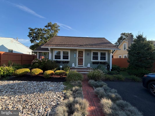 425 HESSLER WAY, BRICK, NJ 08723 - Image 3082aaa9ab7268ff08b8bb5ee8a03906/205487985