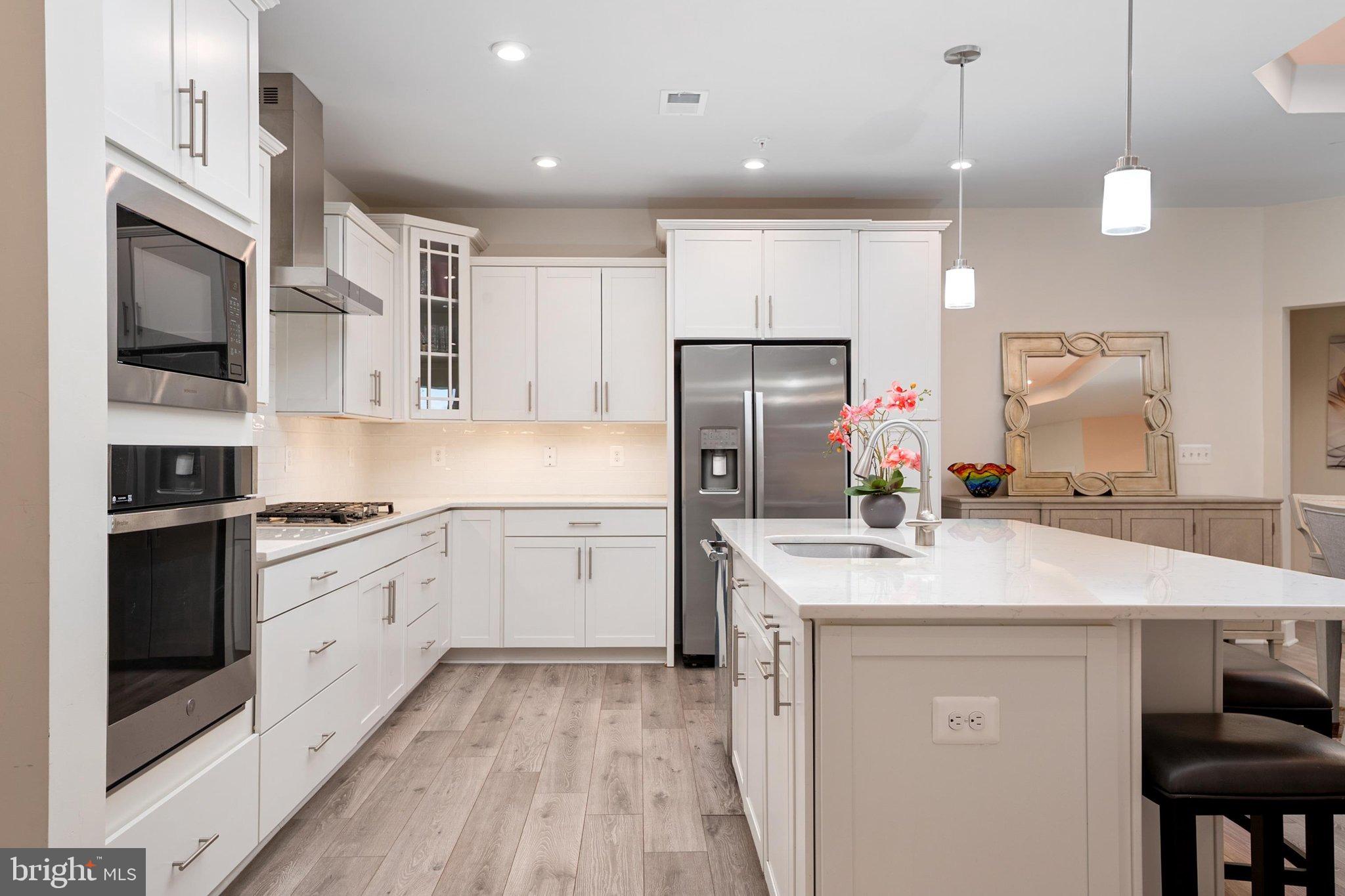 121 SWITCHGRASS WAY 42