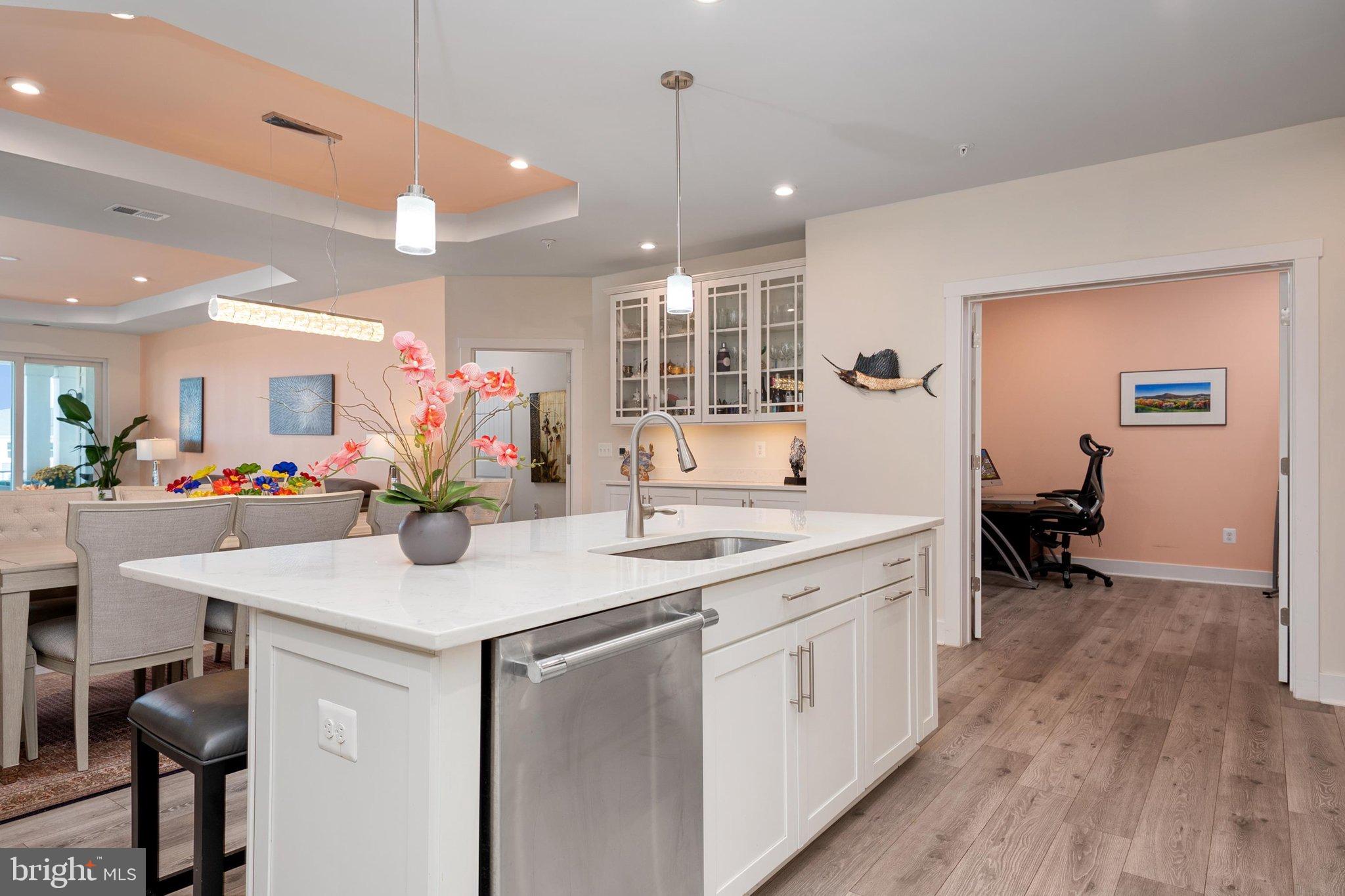 121 SWITCHGRASS WAY 42