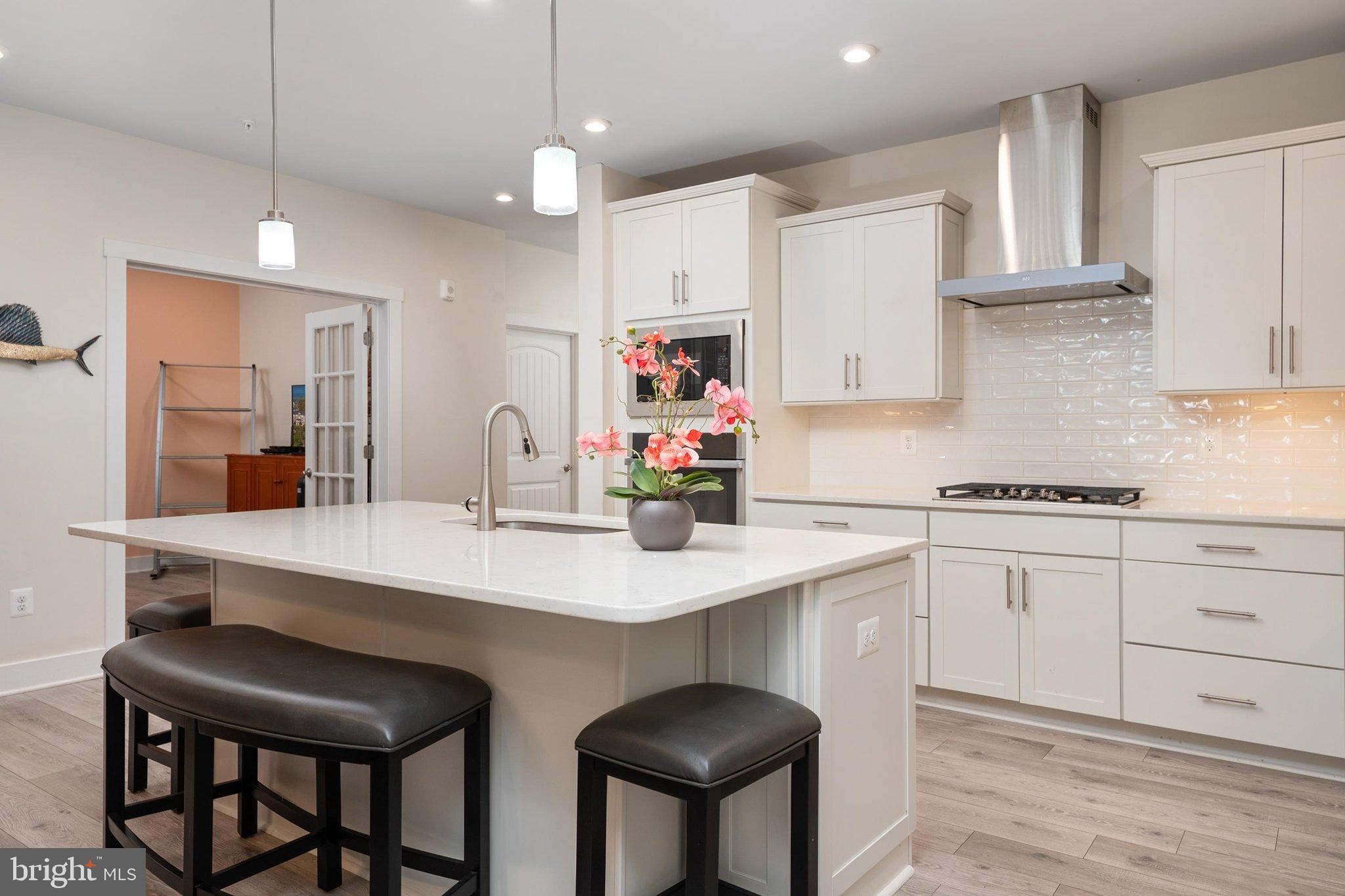 121 SWITCHGRASS WAY 42