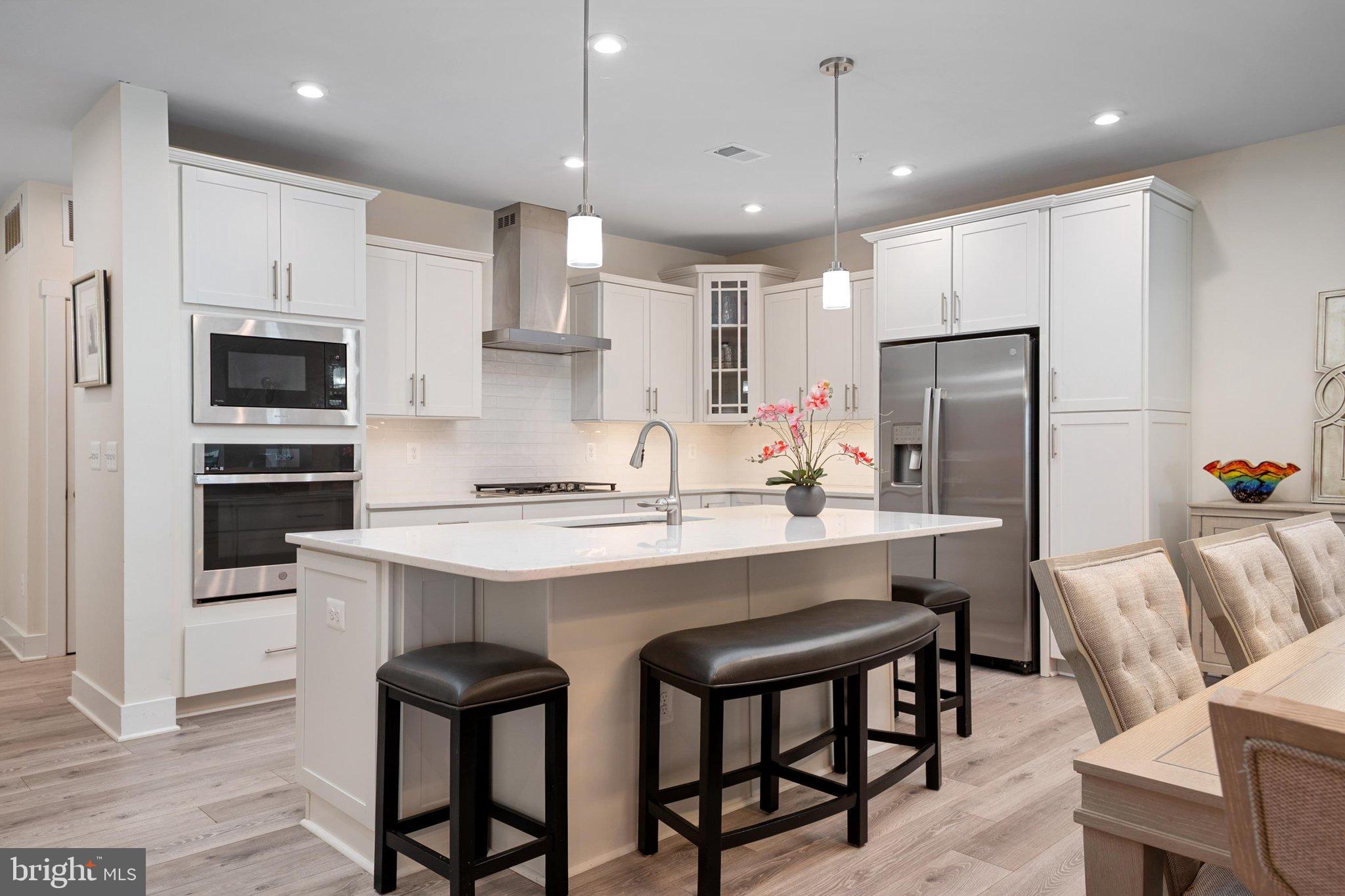 121 SWITCHGRASS WAY 42