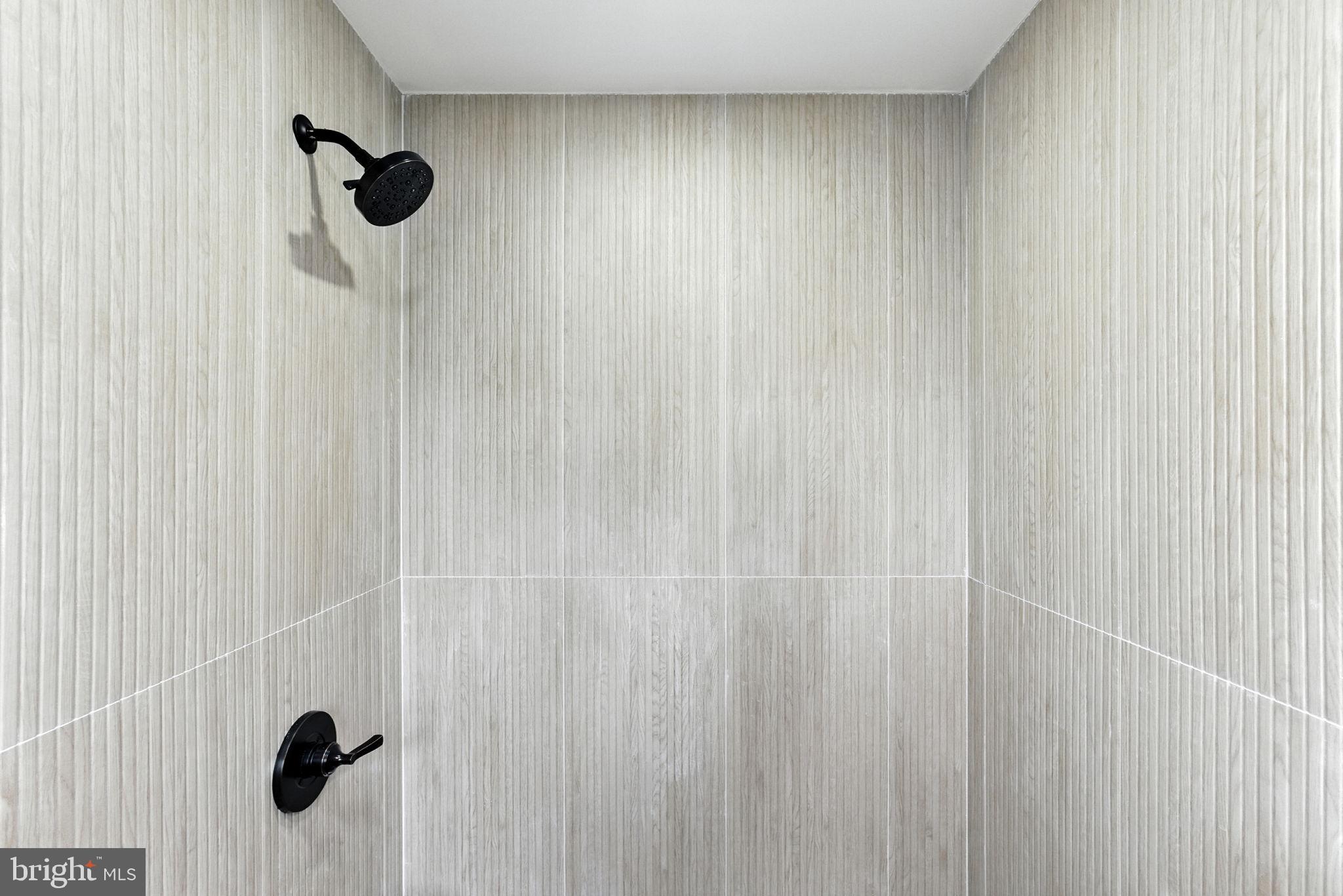 BURGUNDY HILLS - Residential