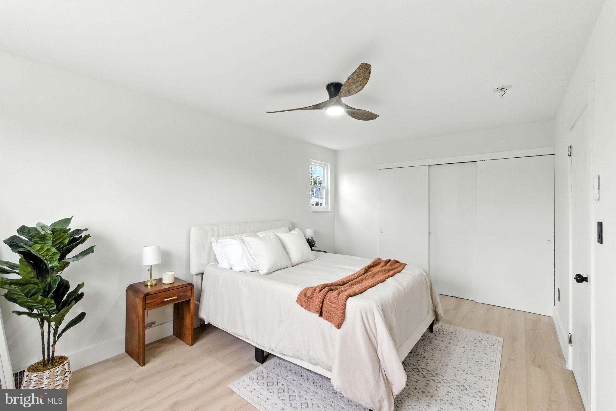 BURGUNDY HILLS - Residential