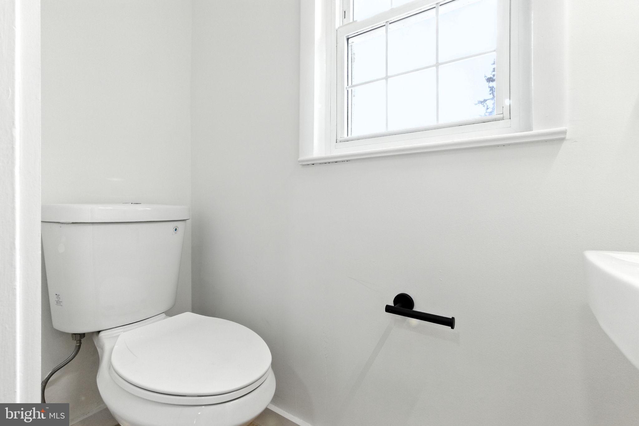 BURGUNDY HILLS - Residential