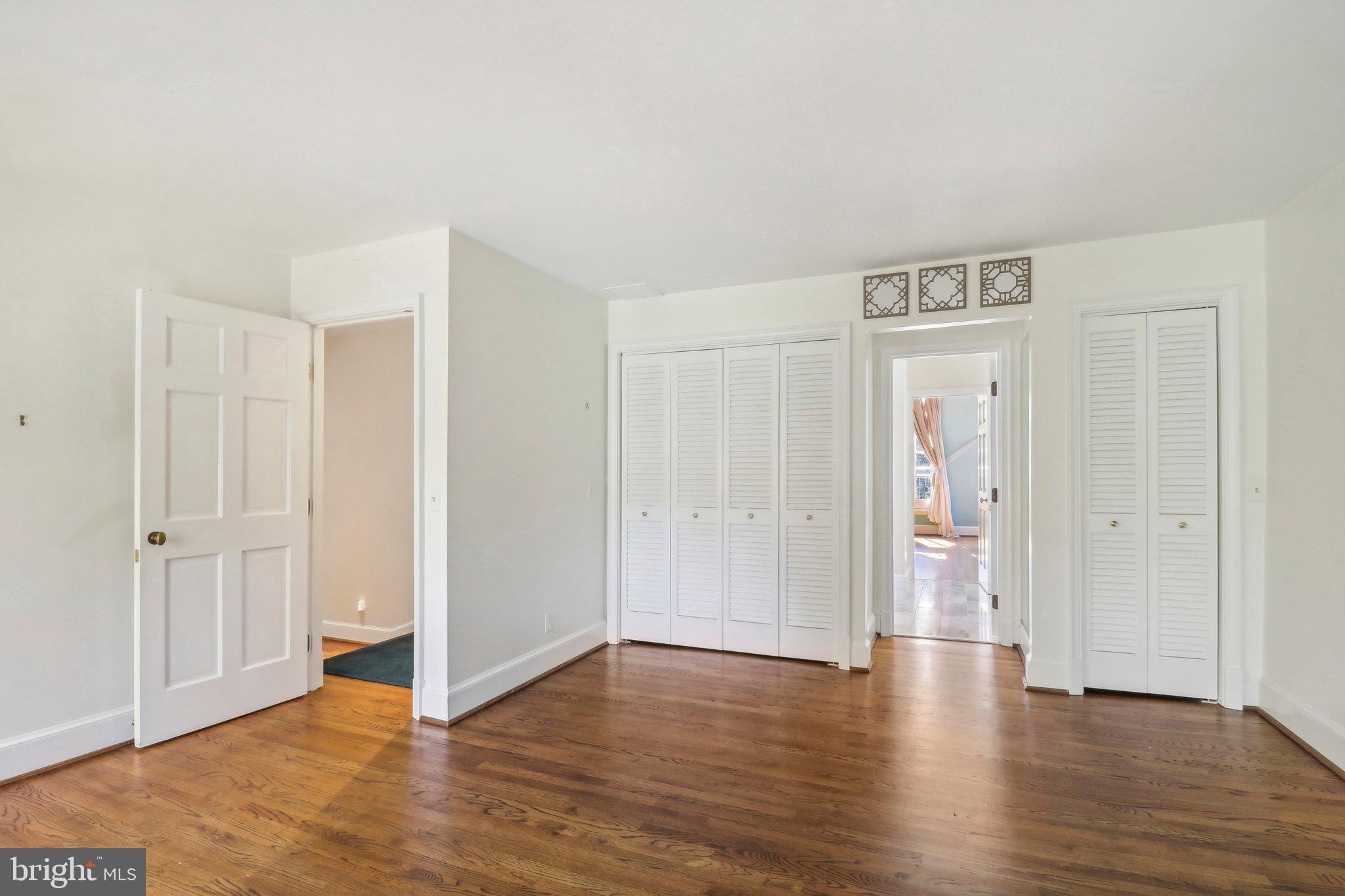 SPRINGFIELD FARMS - Residential