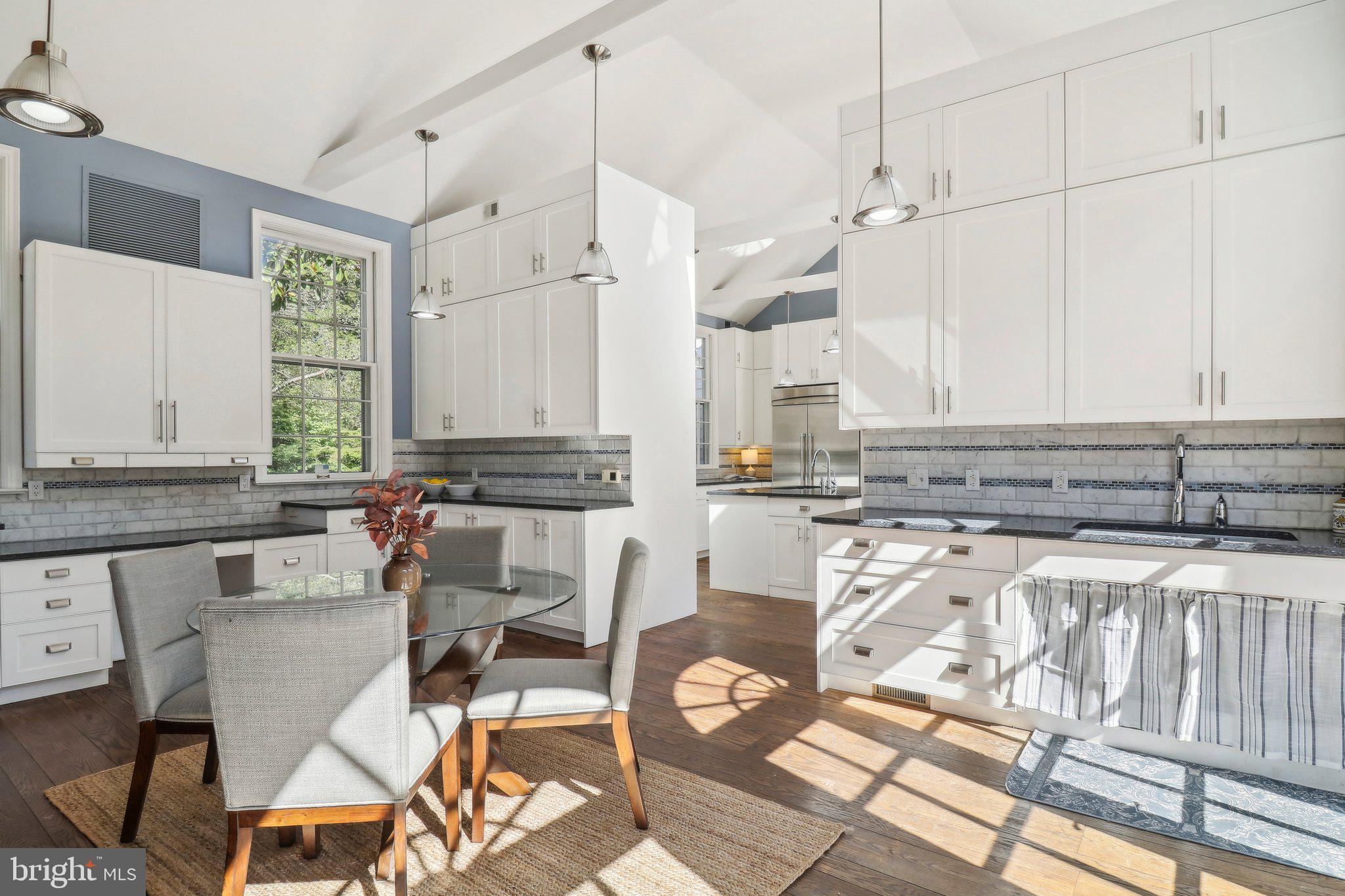 SPRINGFIELD FARMS - Residential