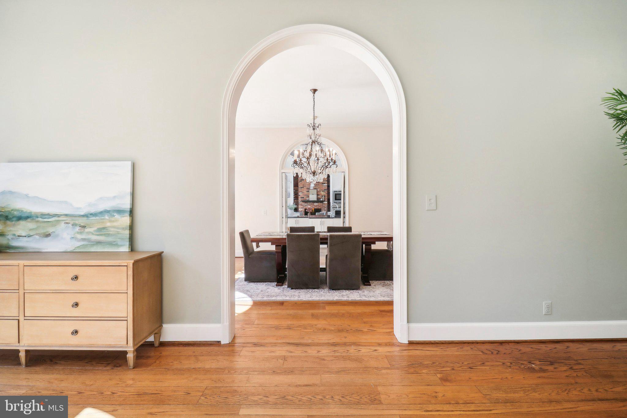 SPRINGFIELD FARMS - Residential