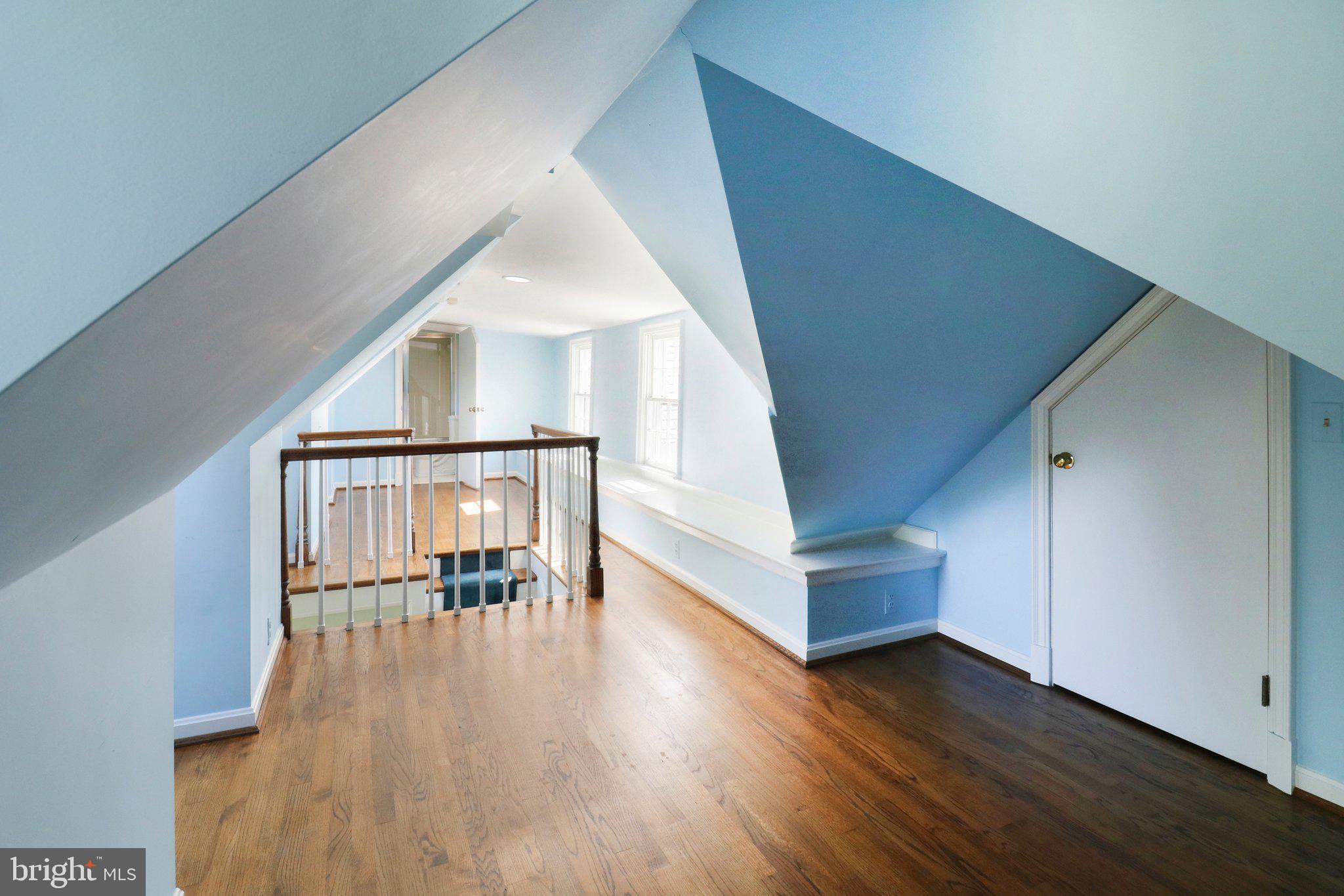 SPRINGFIELD FARMS - Residential