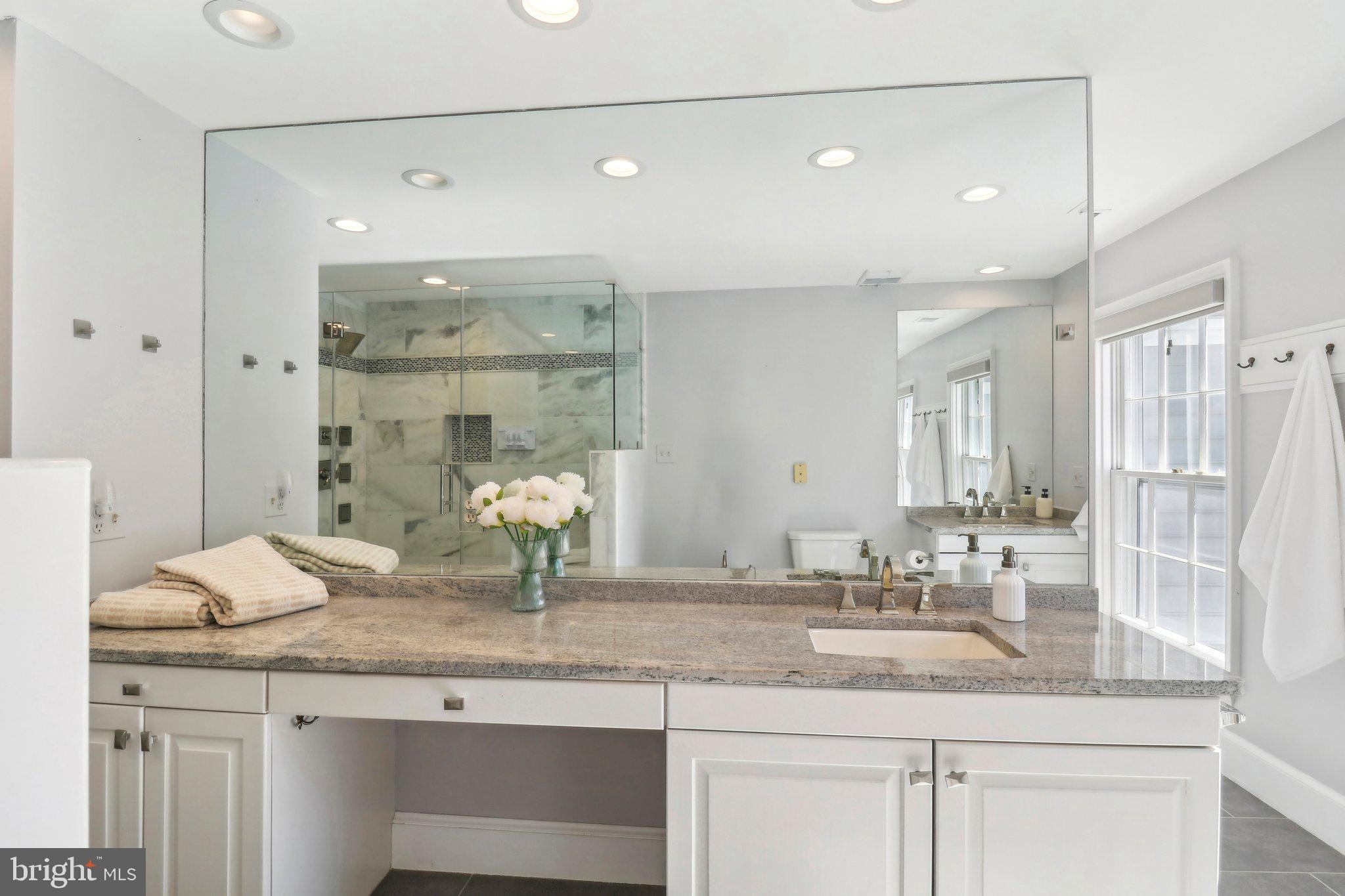 SPRINGFIELD FARMS - Residential