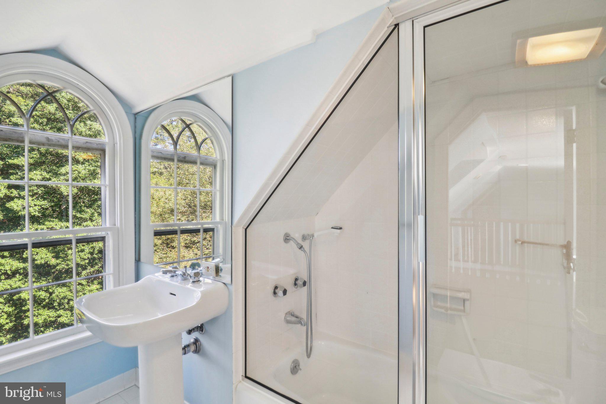 SPRINGFIELD FARMS - Residential