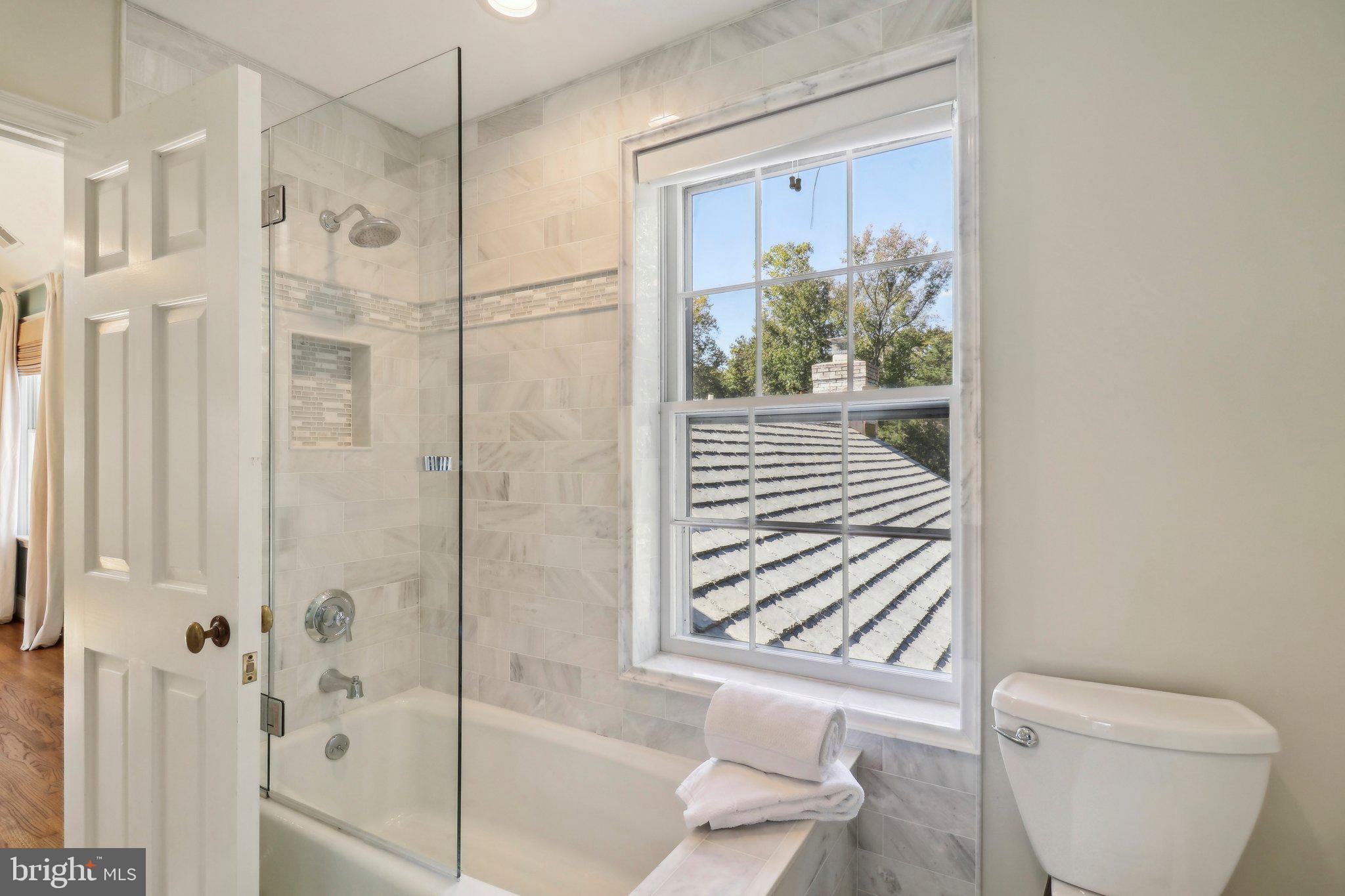 SPRINGFIELD FARMS - Residential