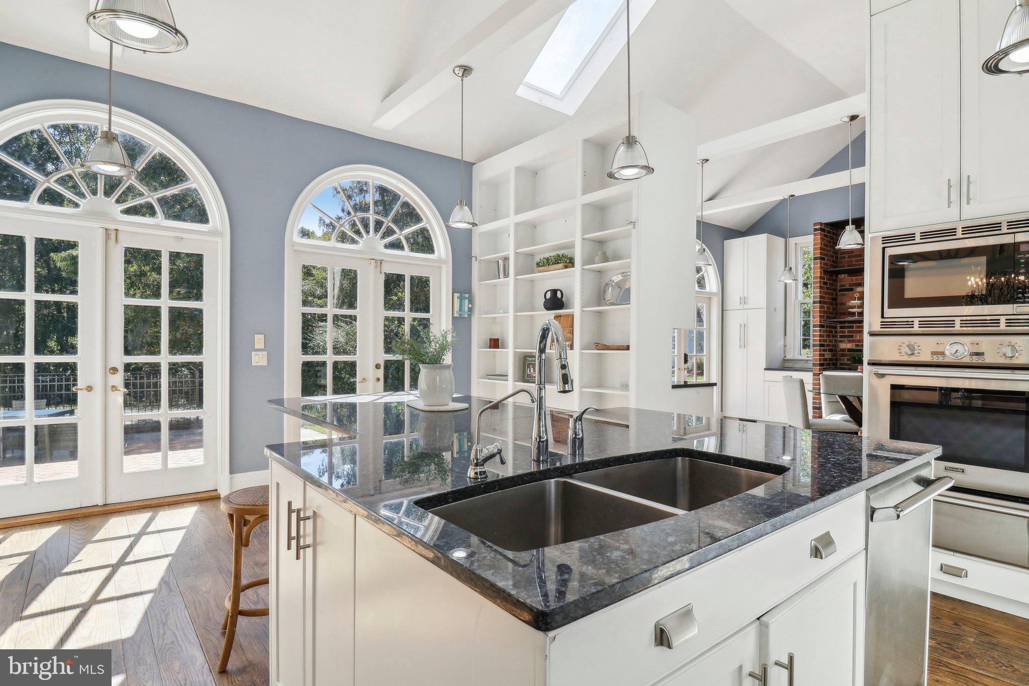 SPRINGFIELD FARMS - Residential