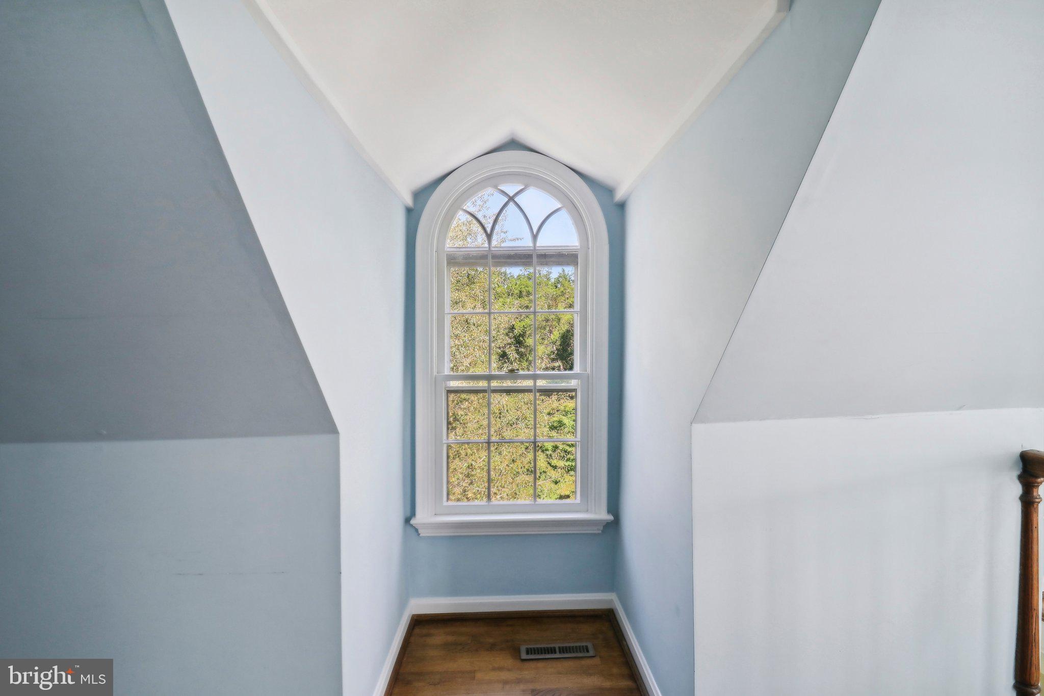 SPRINGFIELD FARMS - Residential