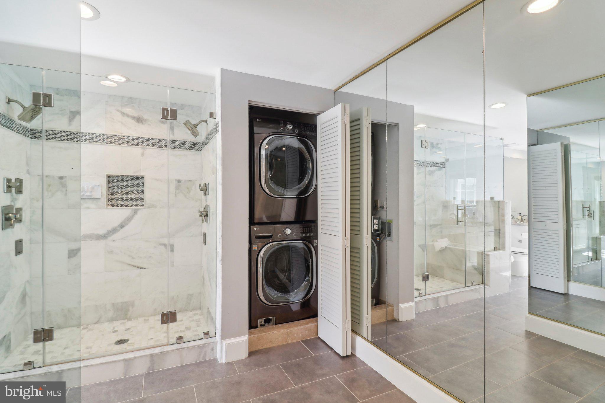 SPRINGFIELD FARMS - Residential