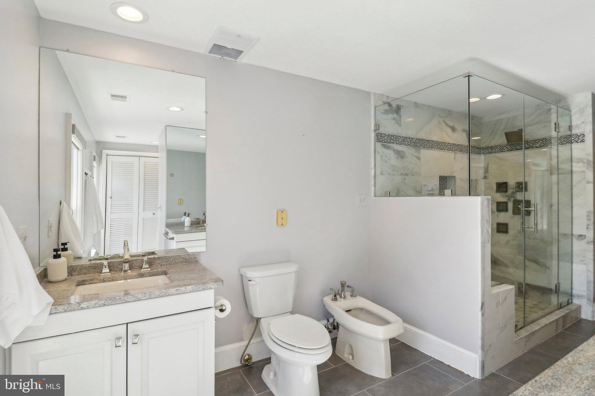 SPRINGFIELD FARMS - Residential