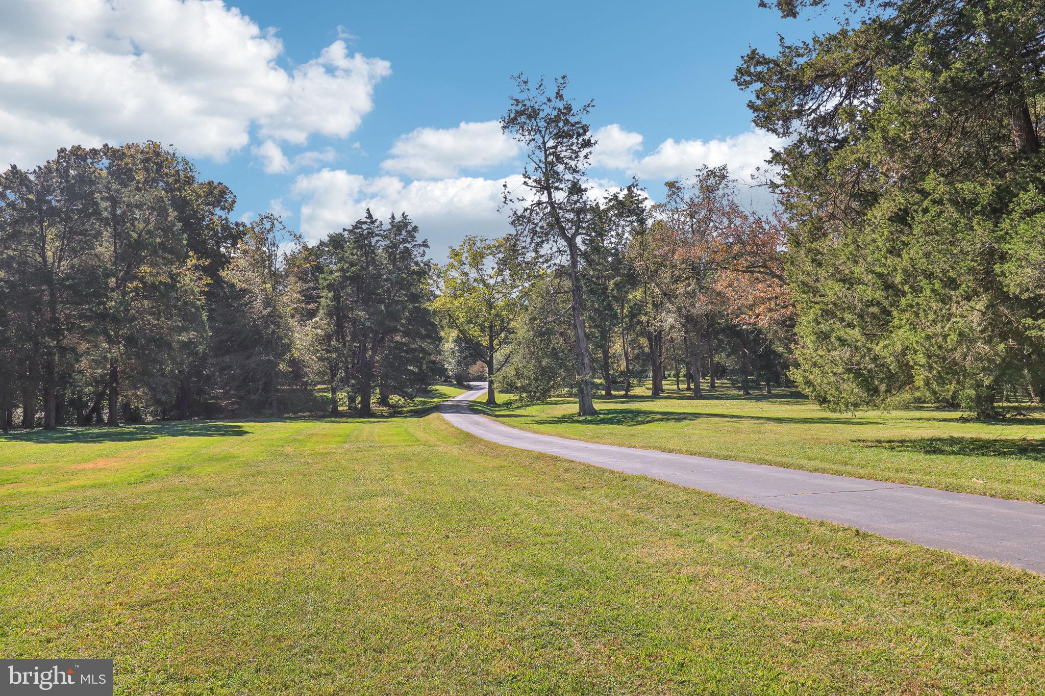 SPRINGFIELD FARMS - Residential