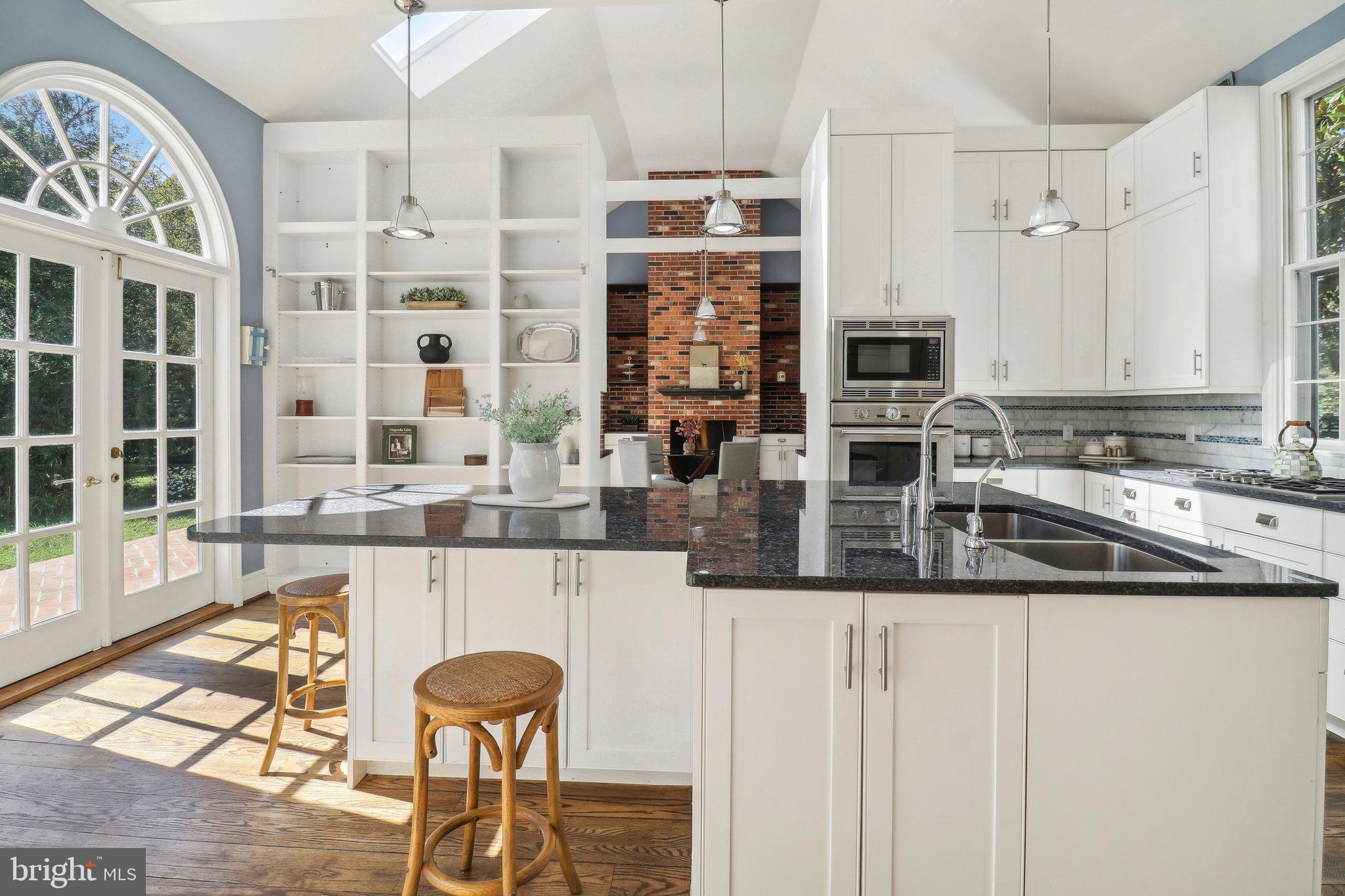 SPRINGFIELD FARMS - Residential