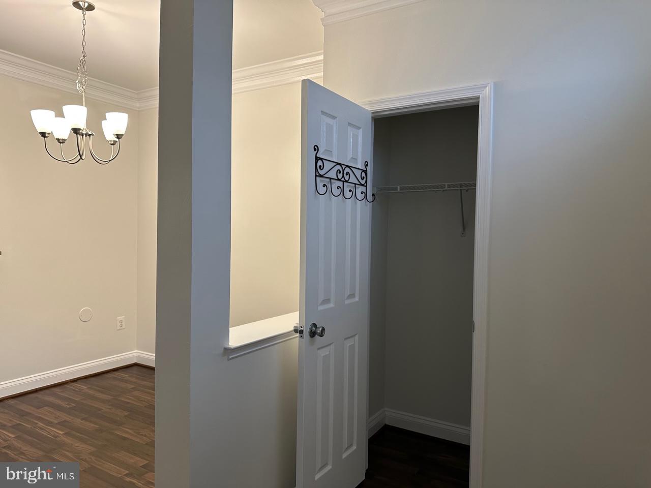 PINEY ORCHARD - Residential Lease