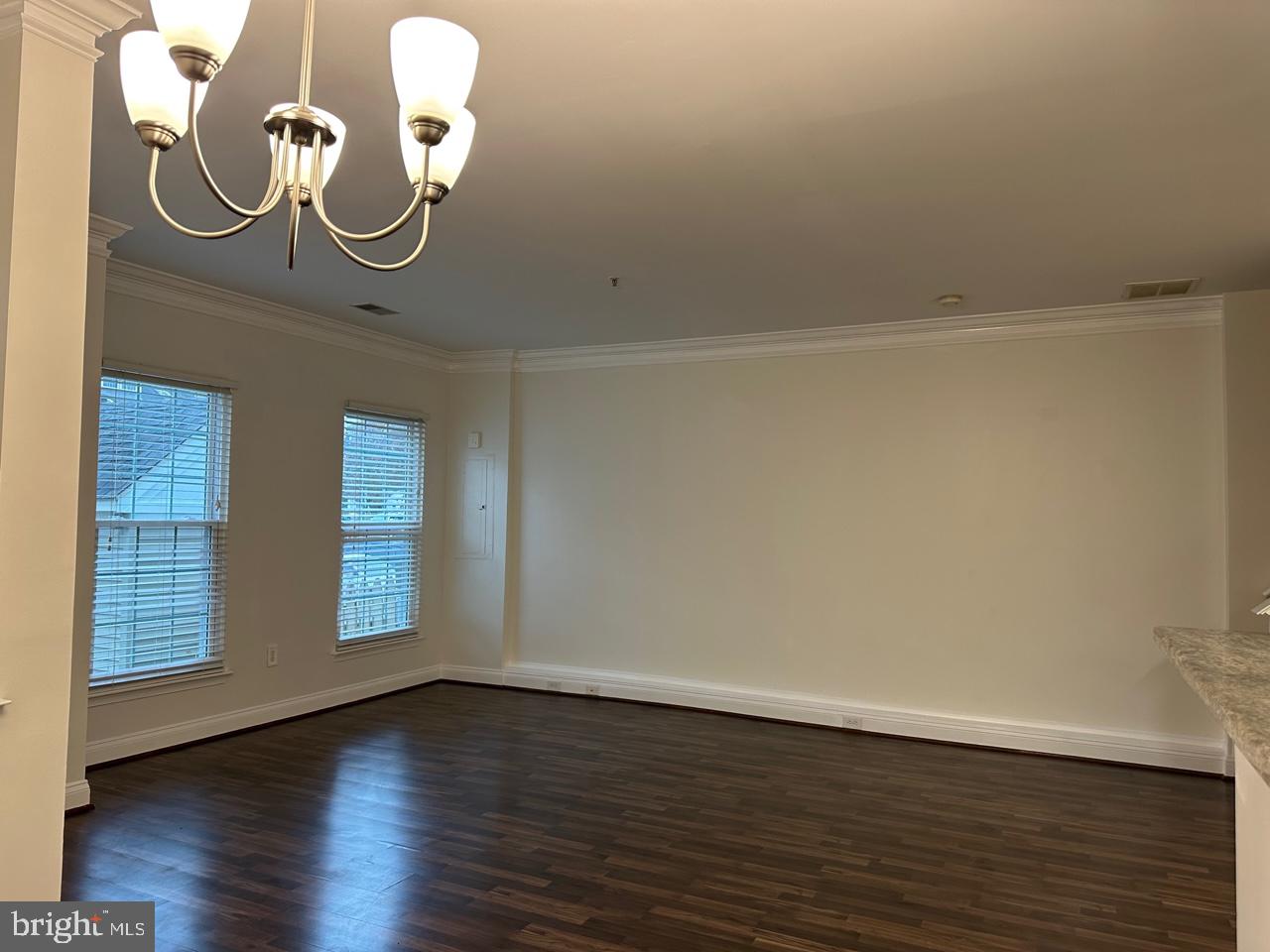 PINEY ORCHARD - Residential Lease