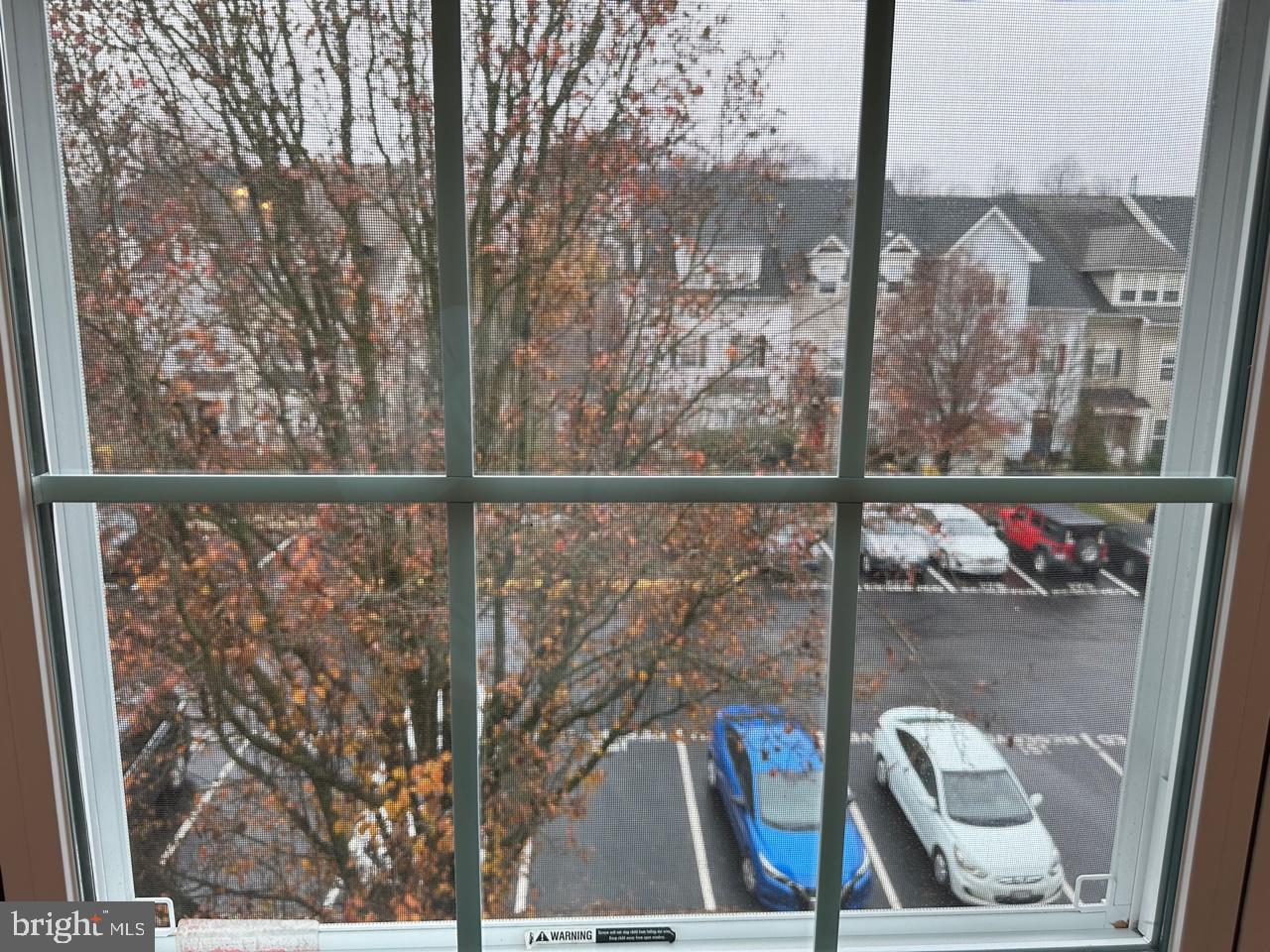 PINEY ORCHARD - Residential Lease