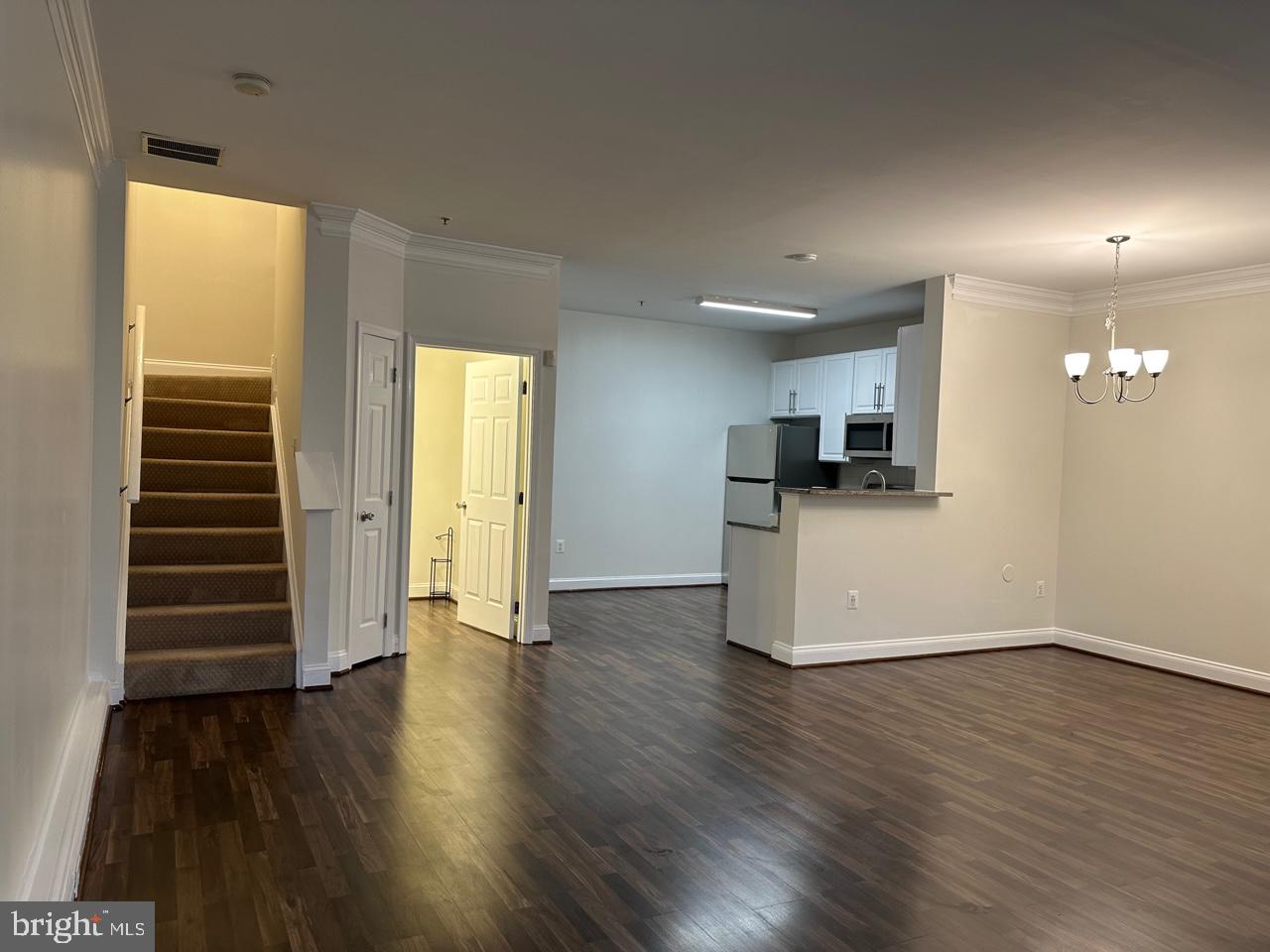 PINEY ORCHARD - Residential Lease