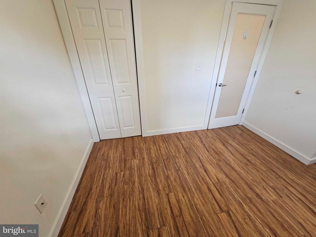 Photo of 1426 N Willington Street, PHILADELPHIA, PA 19121 (MLS # PAPH2550054)