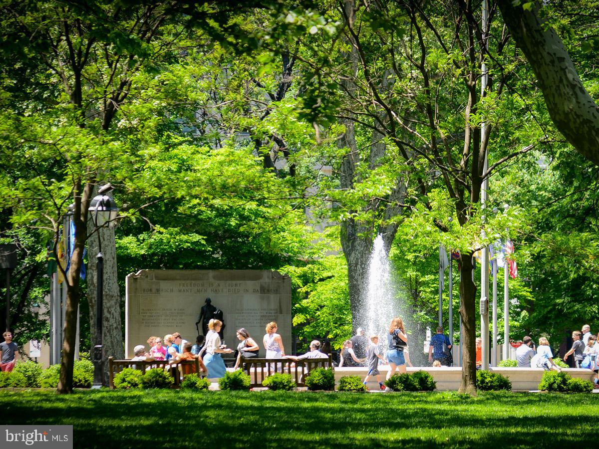 YORKTOWN - Residential Income