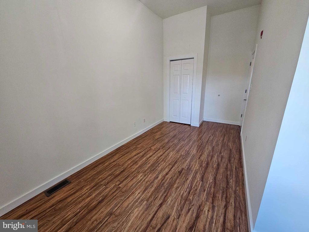 Photo of 1426 N Willington Street, PHILADELPHIA, PA 19121 (MLS # PAPH2550054)