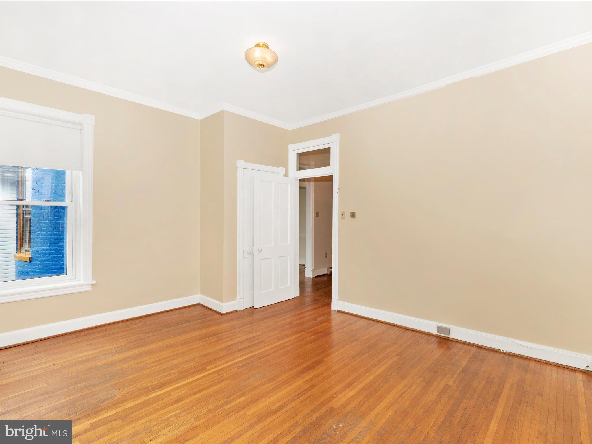 NORTH END - Residential Income