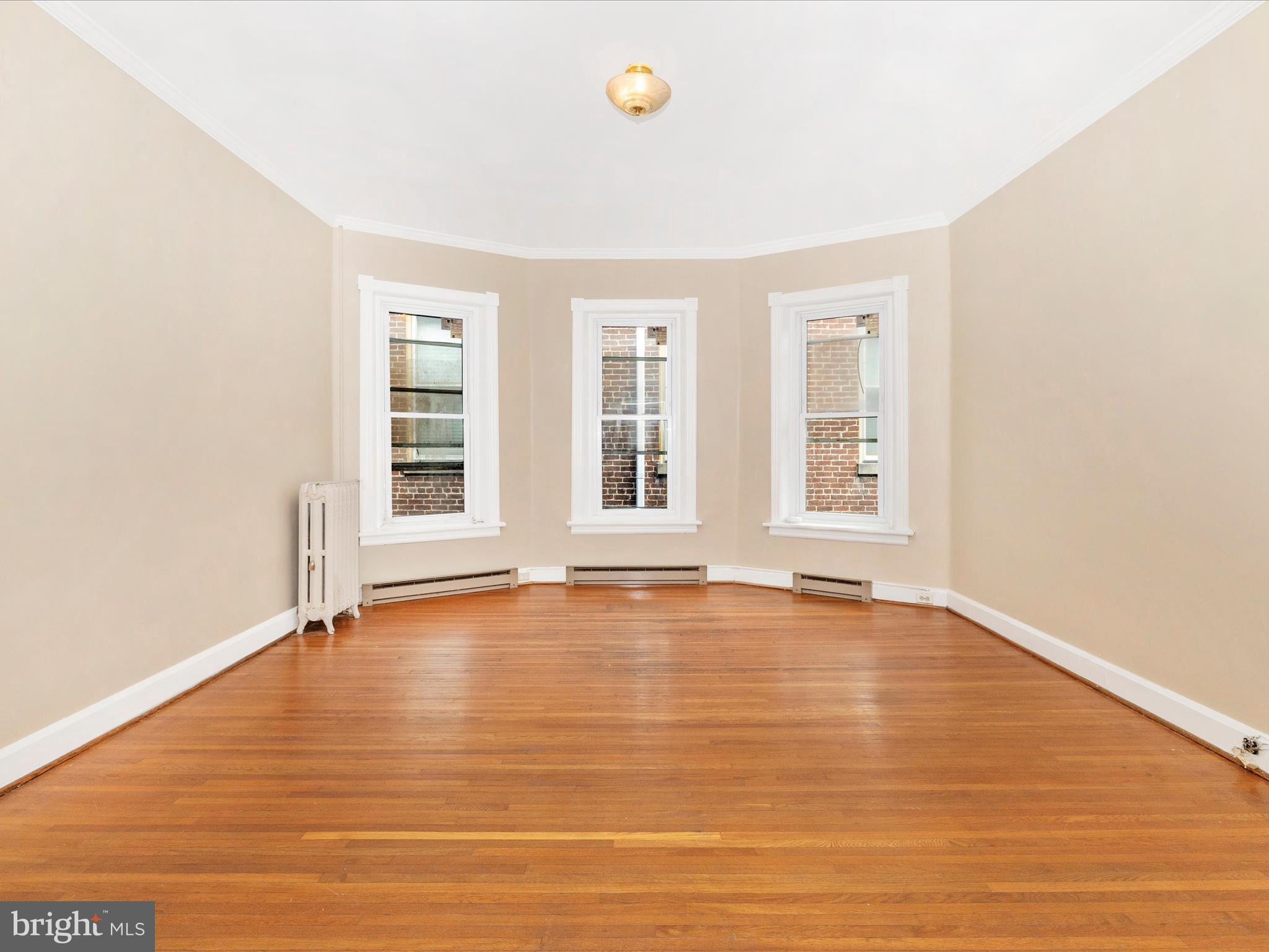 NORTH END - Residential Income