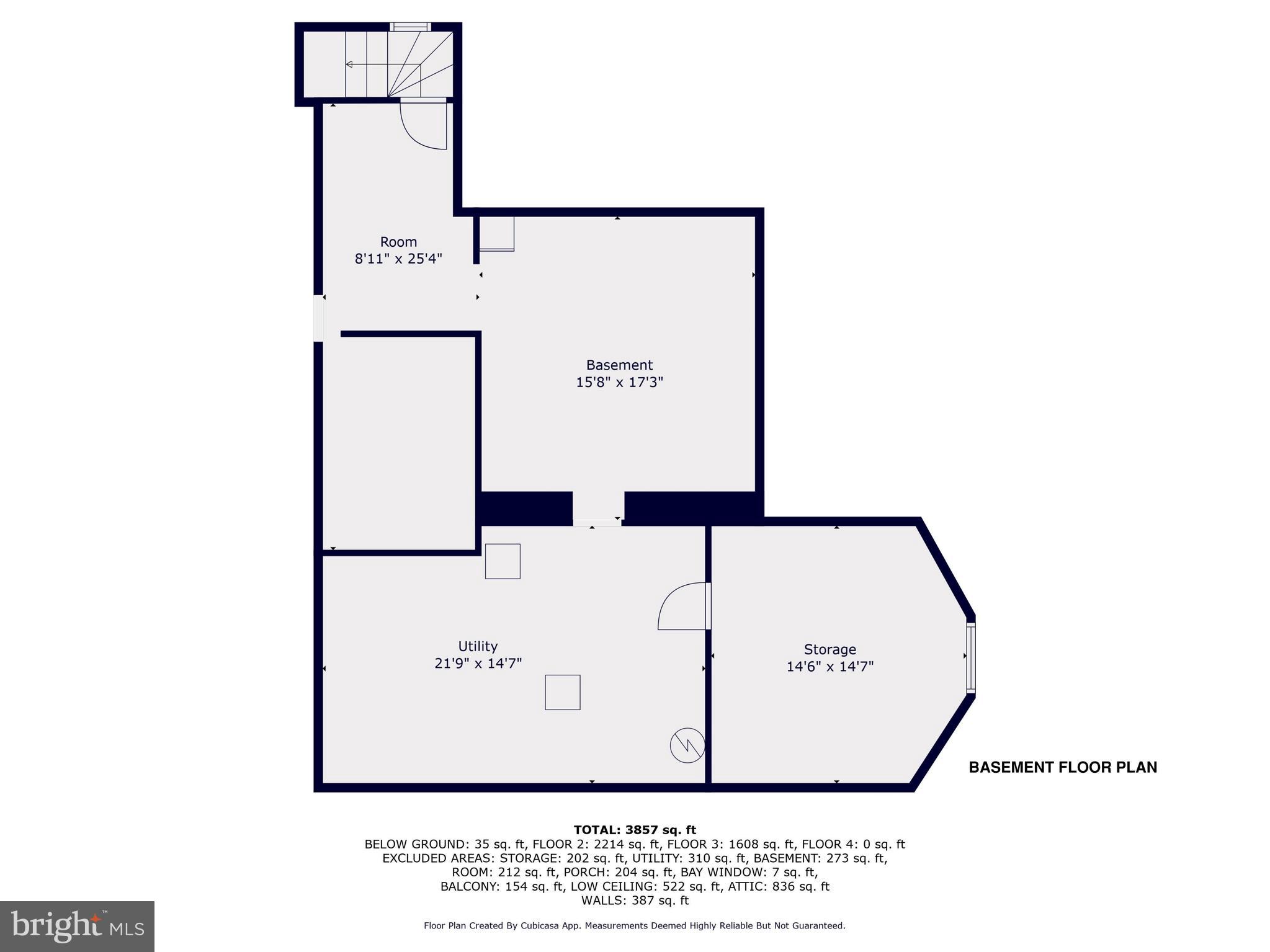 NORTH END - Residential Income