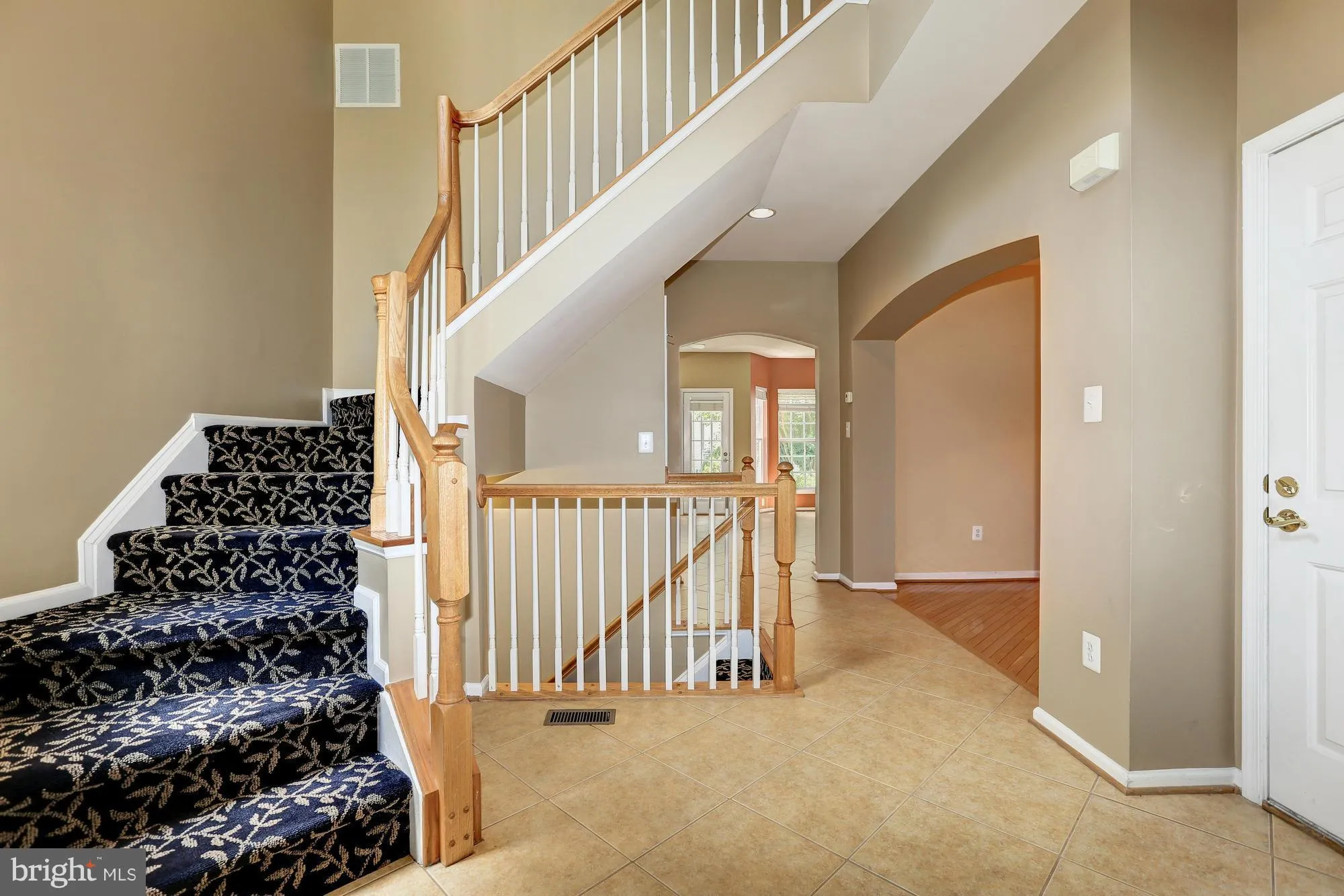 Additional image 2 of 614 Highland Ridge Avenue, Gaithersburg, MD 20878