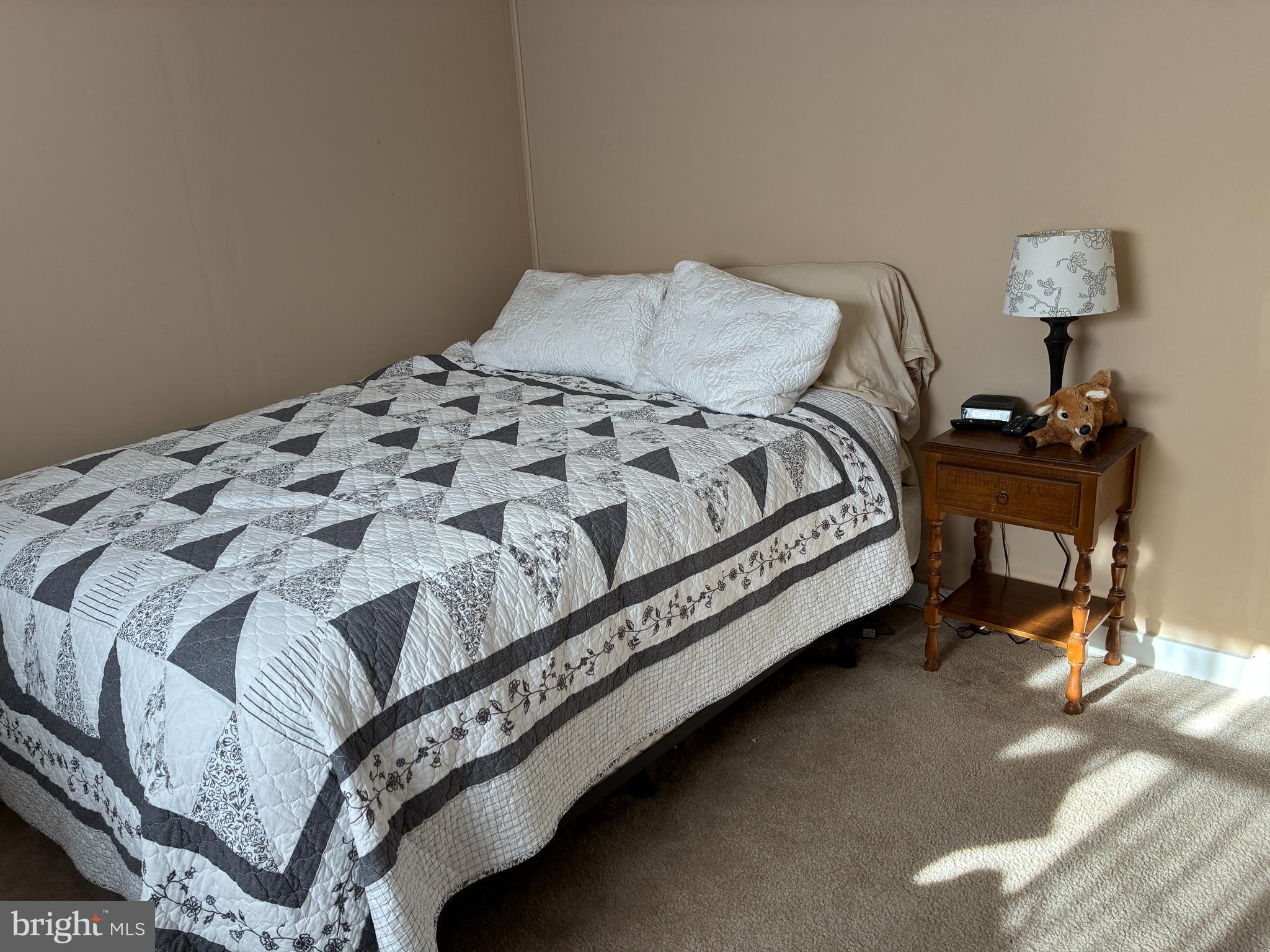 WESTMORELAND SHORES - Residential