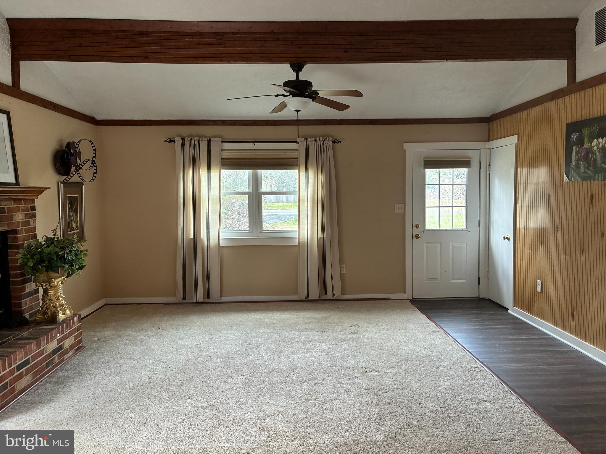 WESTMORELAND SHORES - Residential