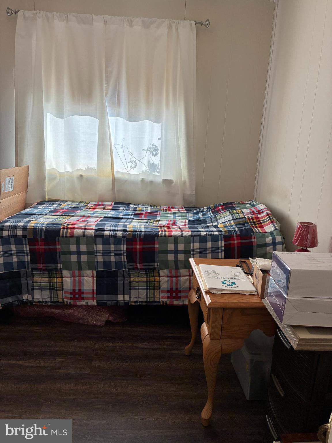 WESTMORELAND SHORES - Residential