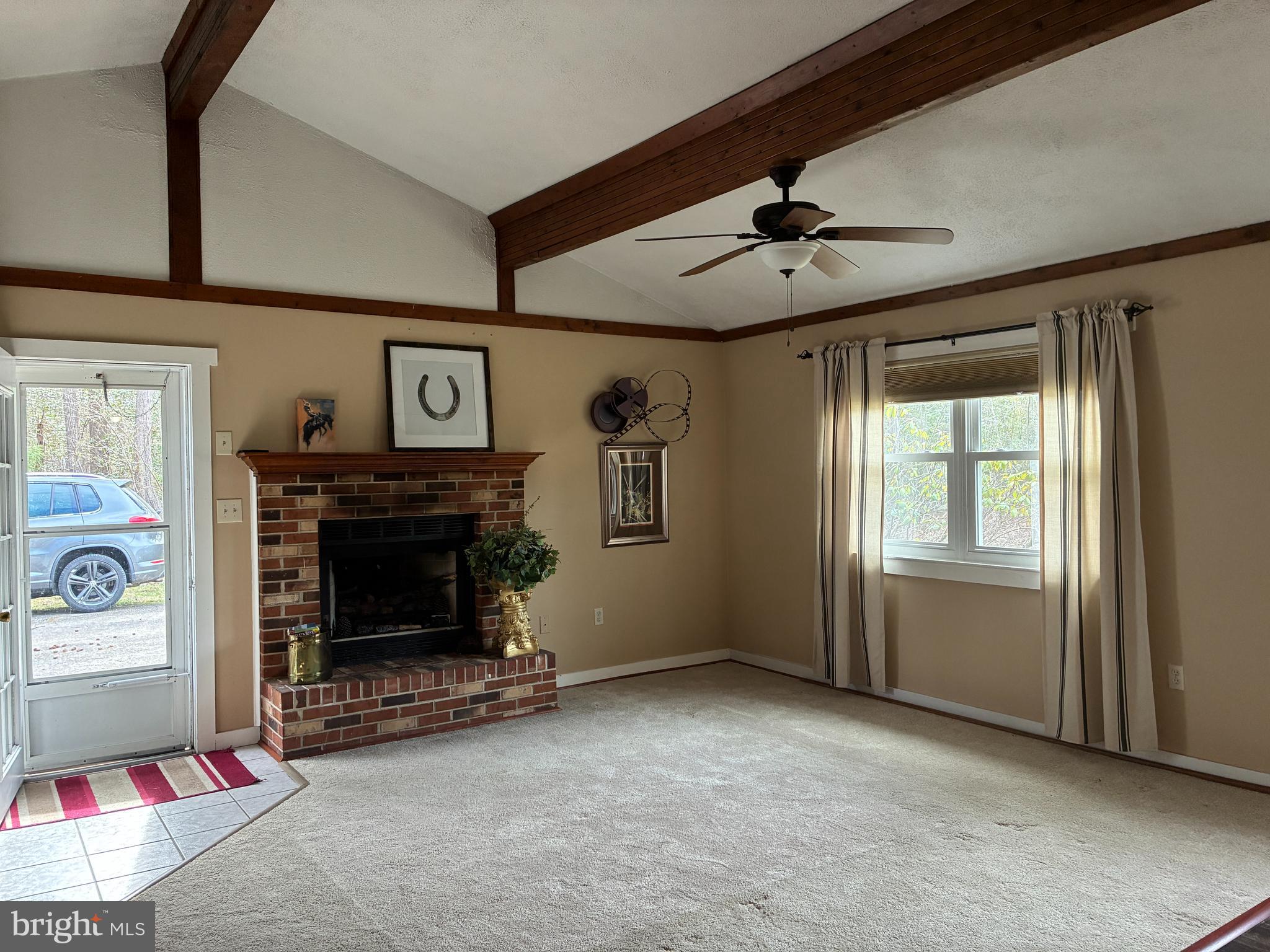 WESTMORELAND SHORES - Residential