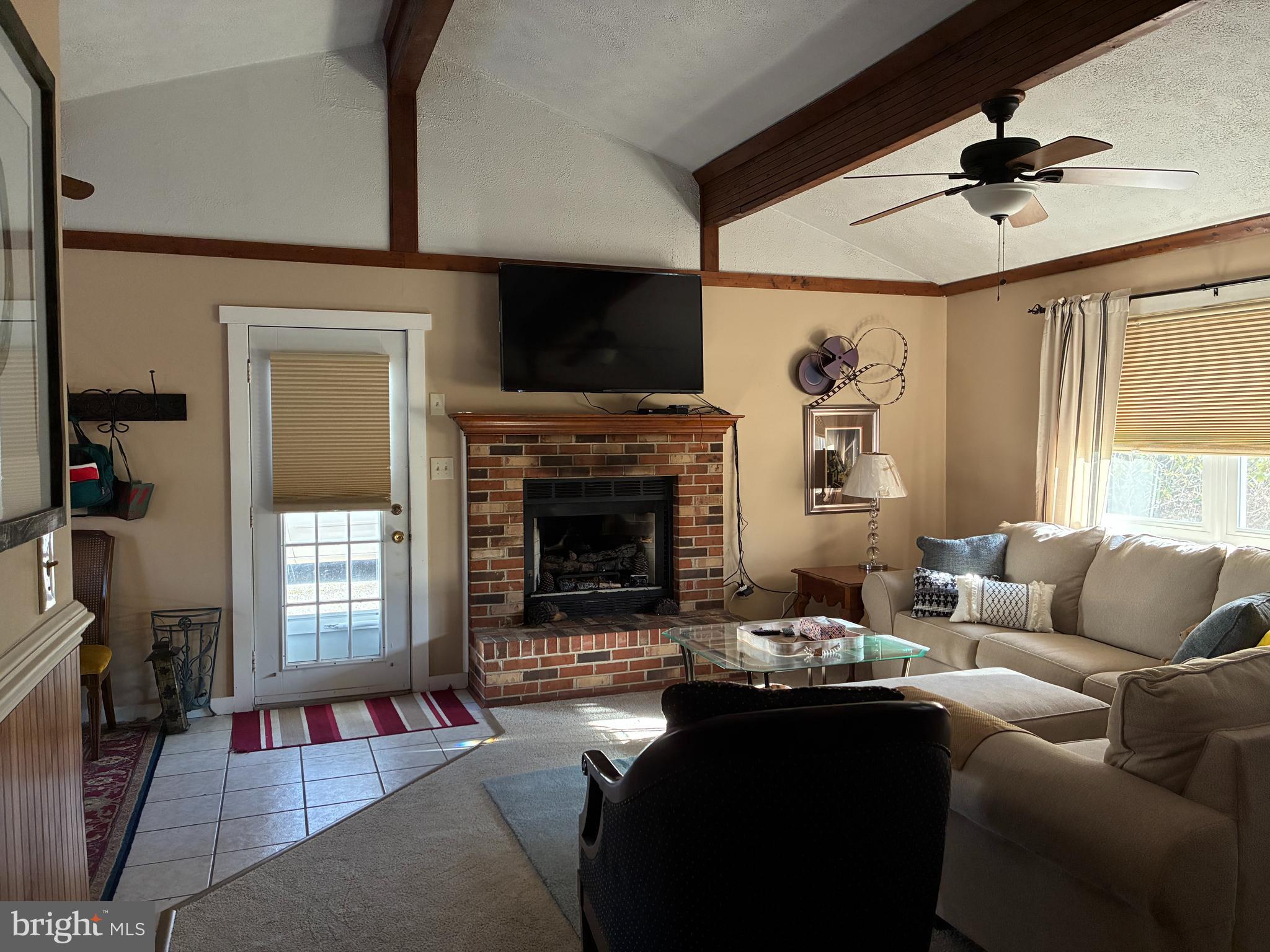 WESTMORELAND SHORES - Residential