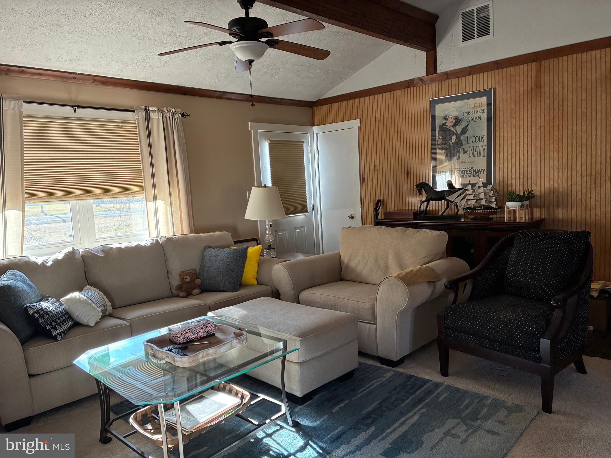 WESTMORELAND SHORES - Residential