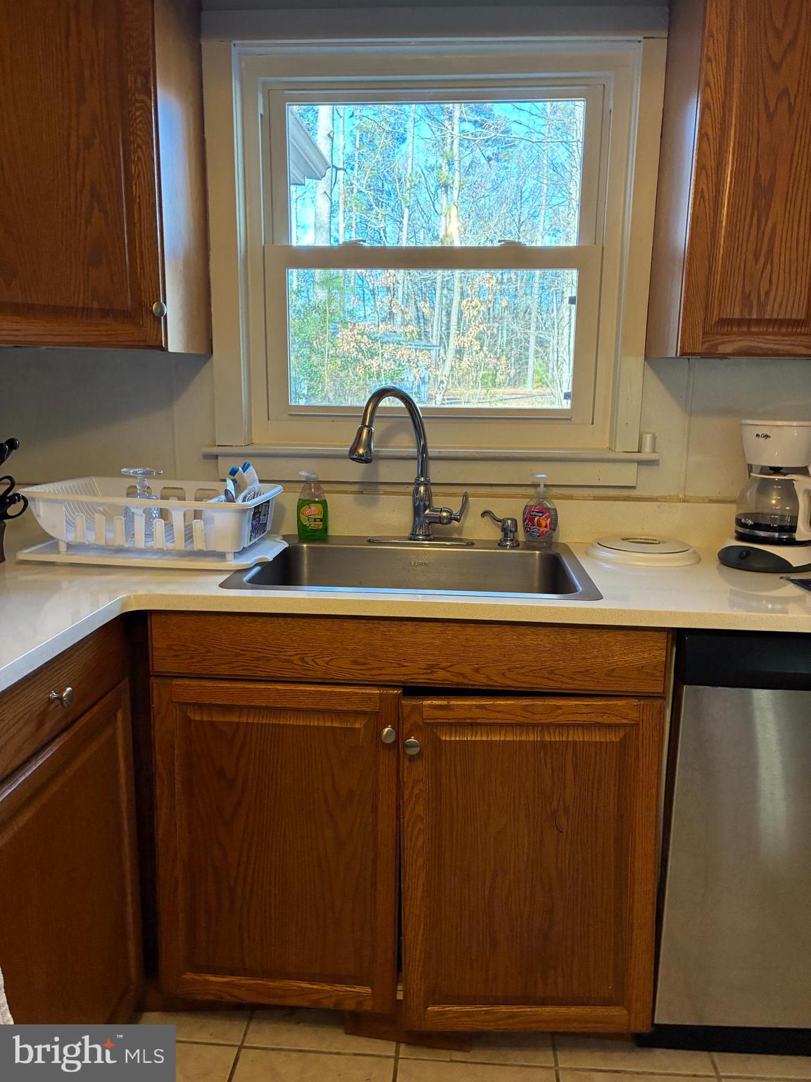 WESTMORELAND SHORES - Residential