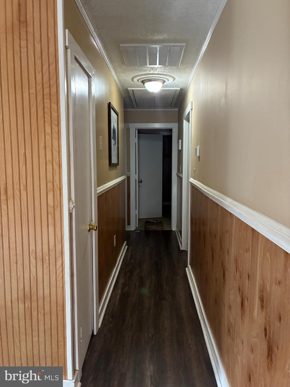 WESTMORELAND SHORES - Residential