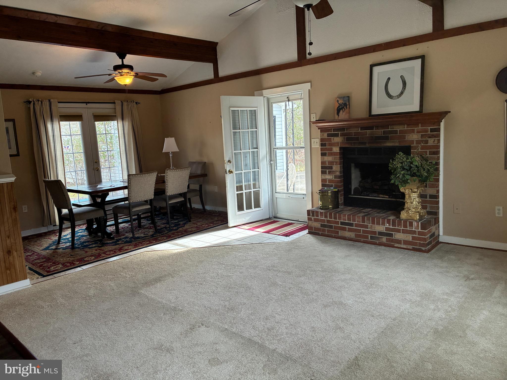 WESTMORELAND SHORES - Residential