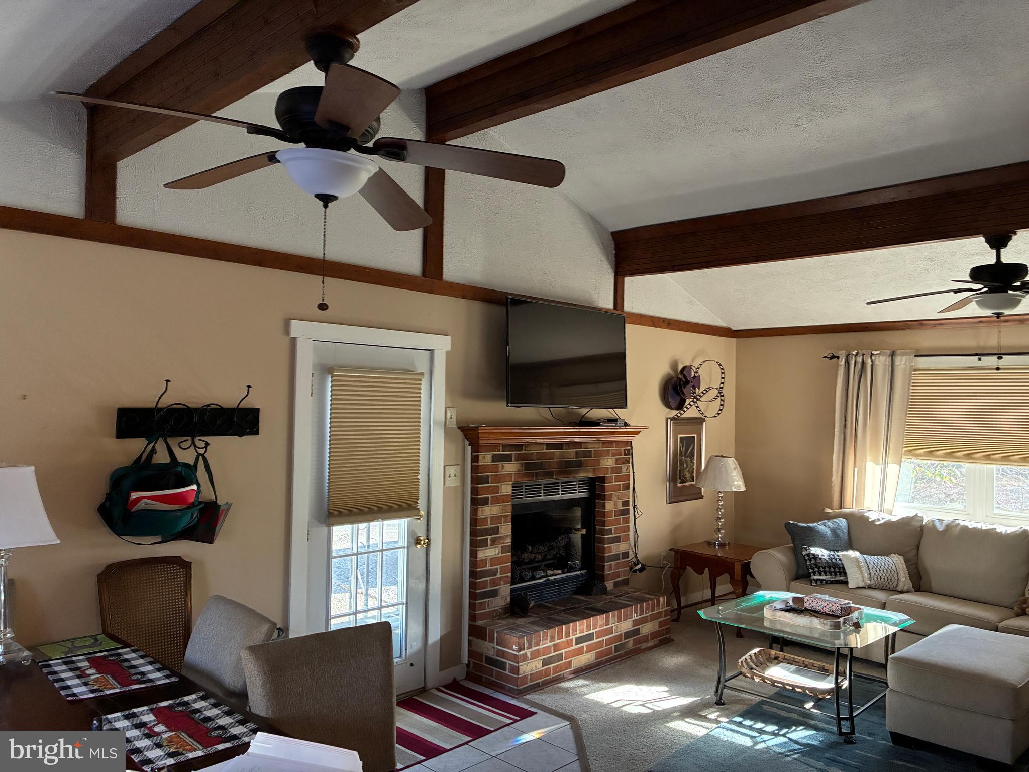 WESTMORELAND SHORES - Residential