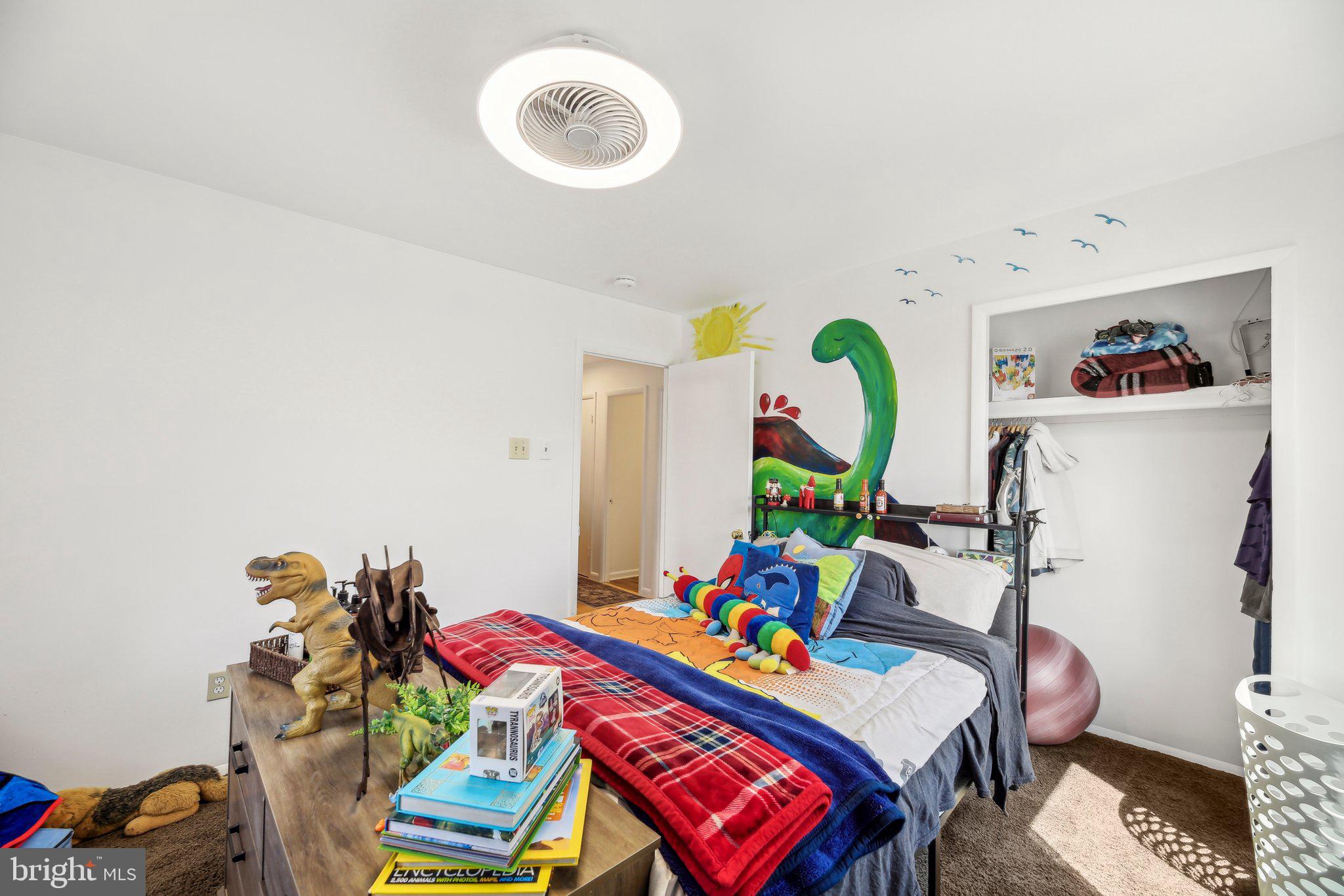 THE PROVINCES - Residential