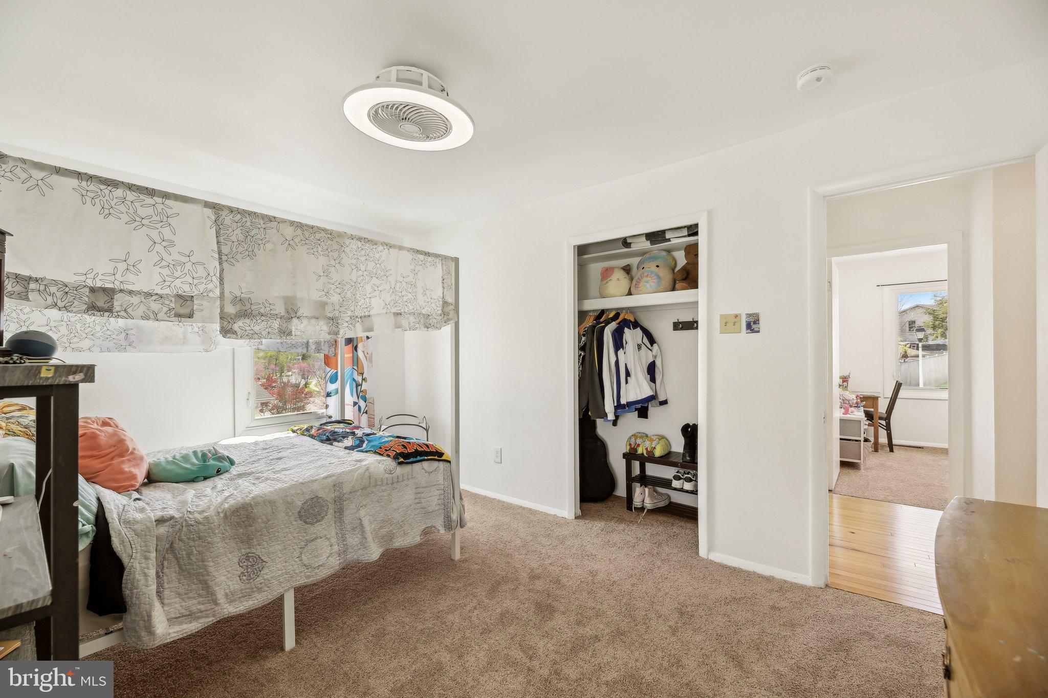 THE PROVINCES - Residential