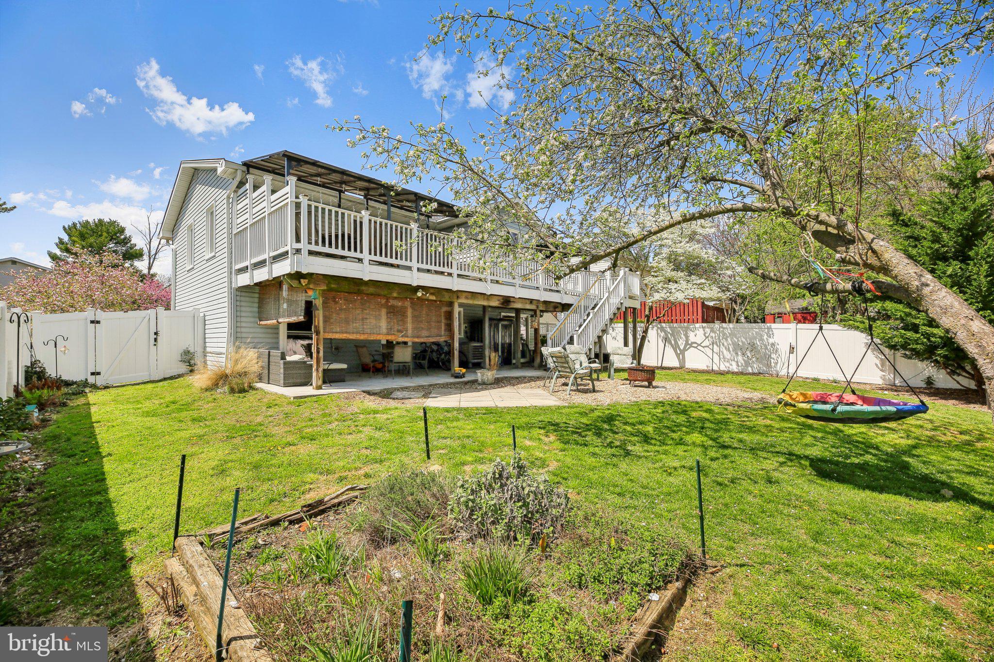 THE PROVINCES - Residential