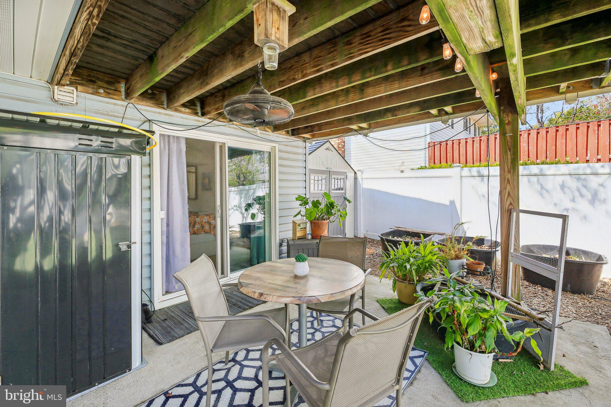 THE PROVINCES - Residential