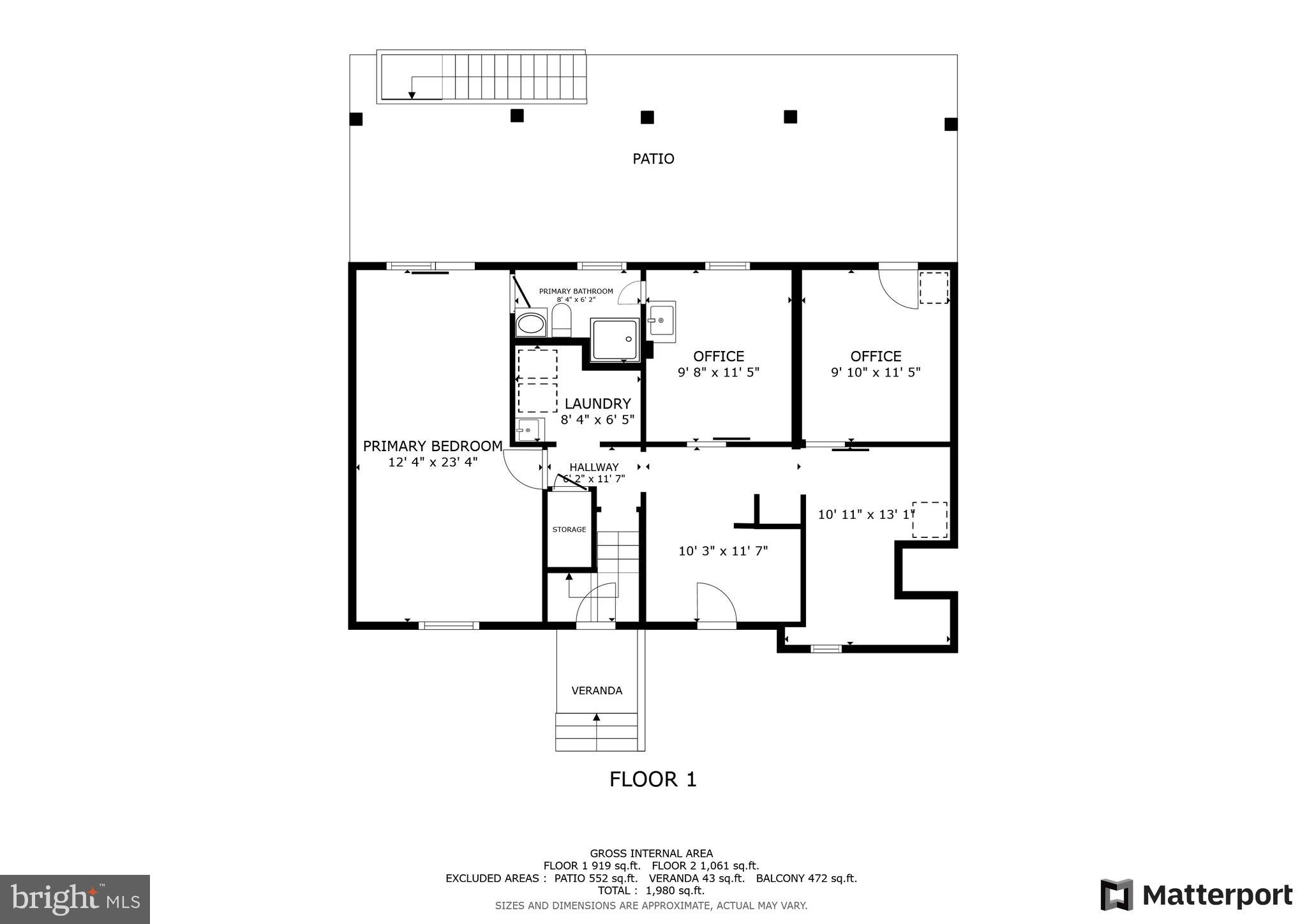 THE PROVINCES - Residential