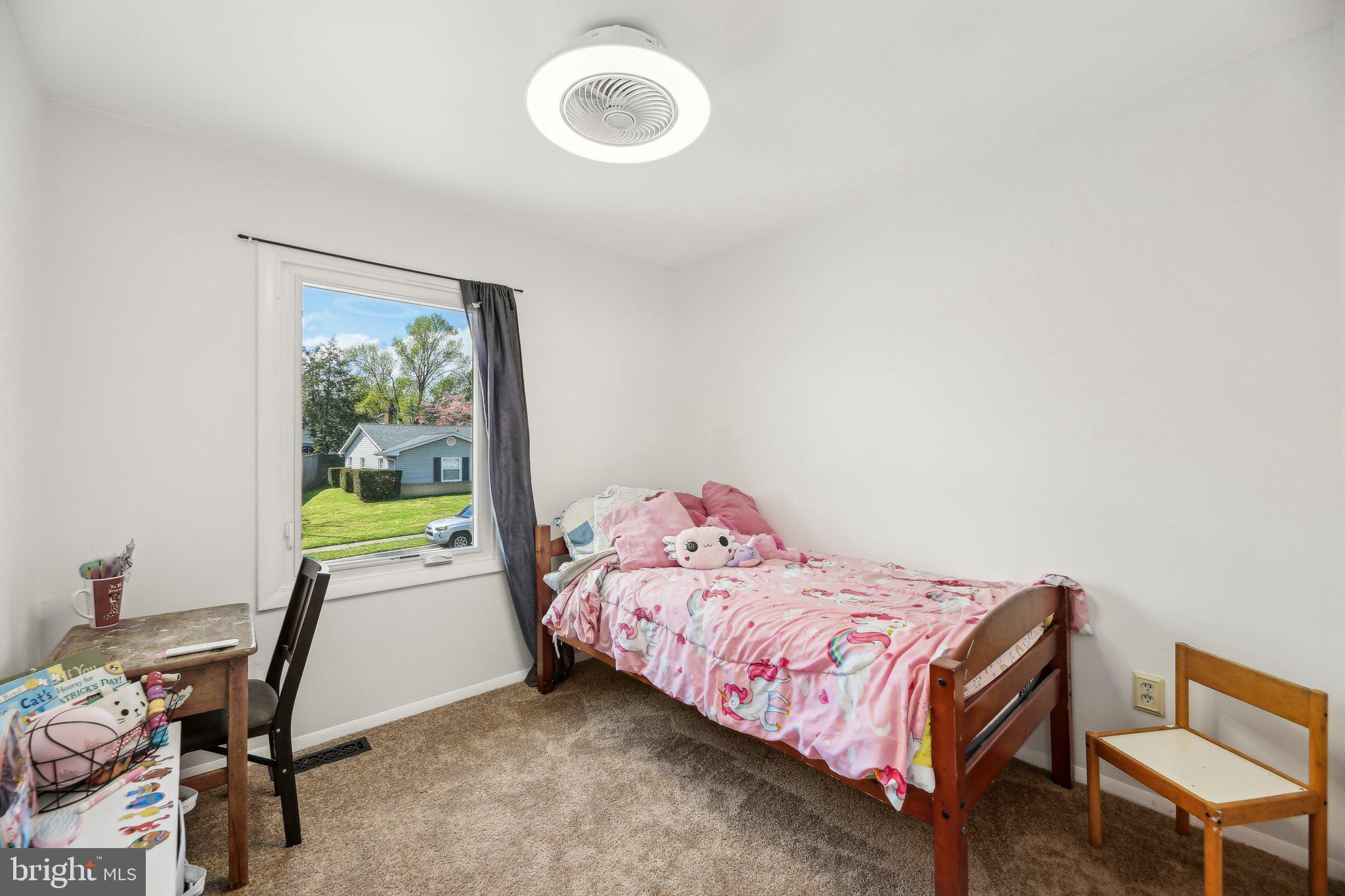 THE PROVINCES - Residential