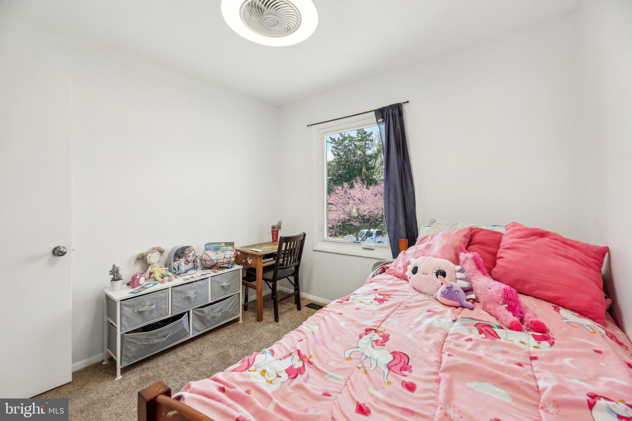 THE PROVINCES - Residential