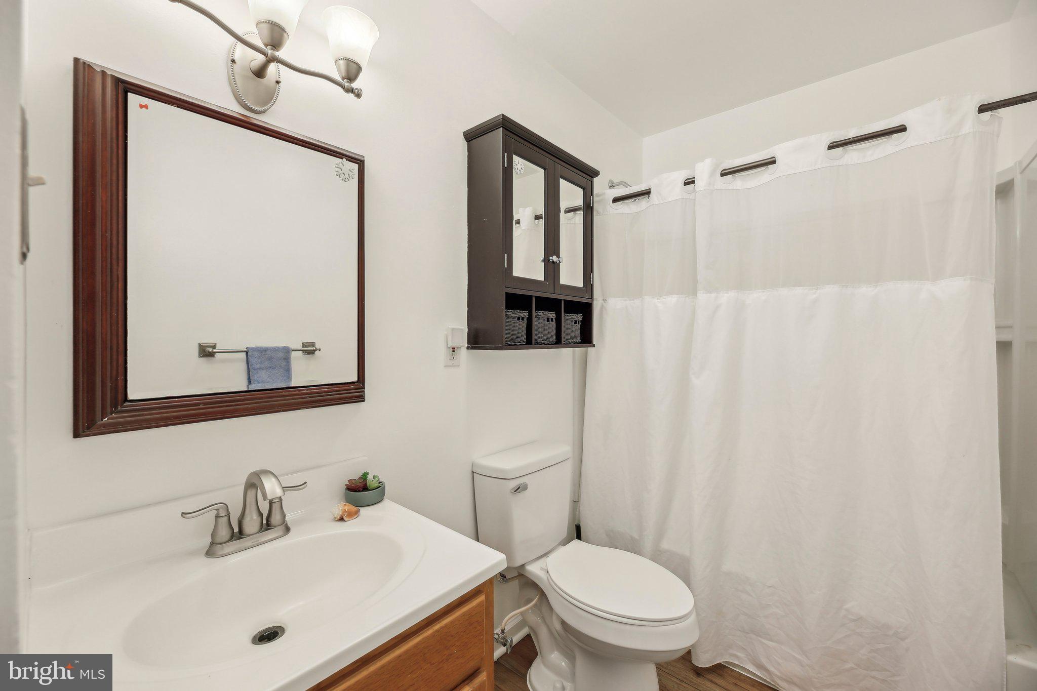 THE PROVINCES - Residential